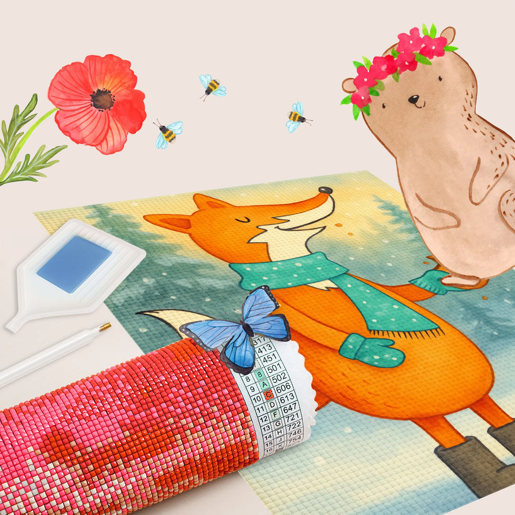 Diamond Painting Fuchs Keks Design Kristallbild, Diamond Art, Diamond Painting Deko, Diamond Painting Muster, Diamond Painting Partial Drill, Diamond Painting Set, Diamond Painting Pinzette, Diamond Painting Porträt, DIY Strass Bild, Diamond Painting, Rhinestone Painting, Diamond Painting Tray, DIY Diamond Painting, Diamond Painting Blumen, Diamond Painting Profi Set, Diamond Painting Tablett, Diamond Painting Geschenkidee, Diamant Bild, Diamond Painting Tiere, Diamond Painting Leinwand, Diamond Painting Bohrer, Diamond Painting Zubehör, Diamond Painting Motive, Diamond Painting Für Erwachsene, Diamond Painting Schlüsselanhänger, Strass Malerei, 5D Diamant Malerei, Diamond Painting Rundbohrer, Diamond Painting Landschaft, Diamond Painting Full Drill, Diamond Painting Modern, Diamant Stickerei, Diamond Painting Klassisch, Diamond Painting Für Kinder, Diamant Malerei, Diamond Painting Werkzeuge, Diamond Painting Schablone, Diamond Painting Kit, Diamond Painting Anfänger Set, Diamond Painting Quadratbohrer, Diamant Mosaik, Diamond Painting Puzzle, Fuchs, Plätzchen, Küche Deko, Backen Spruch, Liebe, Kekse, Weihnachtszeit, Füchse, Winter