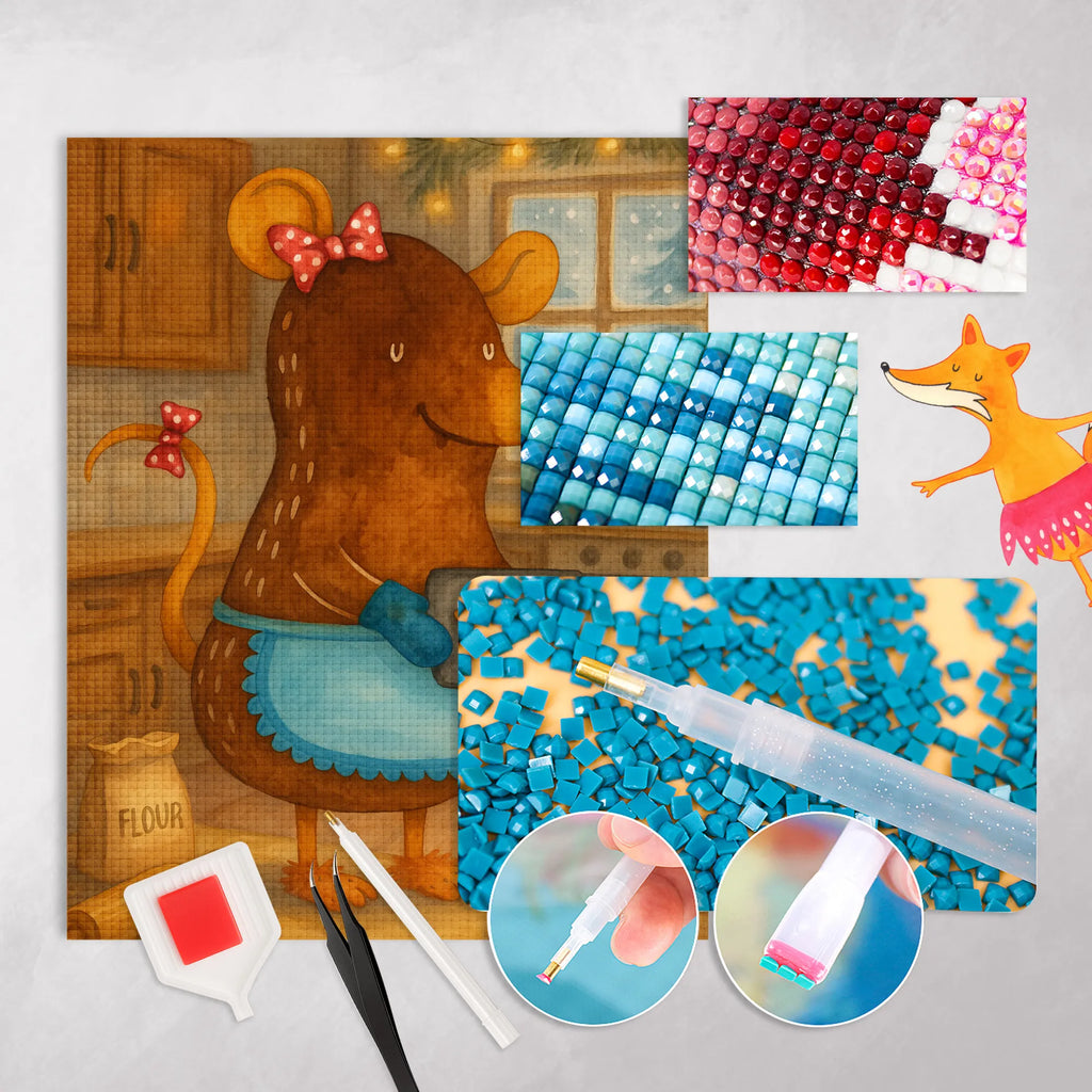 Diamond Painting Maus Kekse Design DIY Diamond Painting, Diamond Painting Pinzette, Diamant Mosaik, Diamond Painting Tray, Diamond Painting Profi Set, 5D Diamant Malerei, Diamond Painting Deko, Diamond Painting Schlüsselanhänger, Diamond Painting Set, Diamond Painting Für Erwachsene, Diamond Painting Full Drill, Diamond Painting Tiere, Diamant Malerei, Diamant Stickerei, Diamond Painting Geschenkidee, Diamond Painting Leinwand, Diamond Painting Tablett, Strass Malerei, Diamant Bild, Diamond Painting Anfänger Set, Diamond Painting Motive, Diamond Painting Puzzle, Diamond Painting Kit, Diamond Painting Blumen, Diamond Painting Muster, Diamond Painting Schablone, Diamond Painting, Diamond Painting Klassisch, Diamond Painting Partial Drill, Diamond Painting Bohrer, Diamond Painting Modern, DIY Strass Bild, Diamond Art, Rhinestone Painting, Diamond Painting Porträt, Diamond Painting Für Kinder, Kristallbild, Diamond Painting Werkzeuge, Diamond Painting Zubehör, Diamond Painting Rundbohrer, Diamond Painting Quadratbohrer, Diamond Painting Landschaft, Winter, Weihnachten, Weihnachtsdeko, Nikolaus, Advent, Heiligabend, Wintermotiv, Kekse, Plätzchen, Maus, Chaosqueen, backen, Weihnachtskekse, Weihnachtsbäckerei