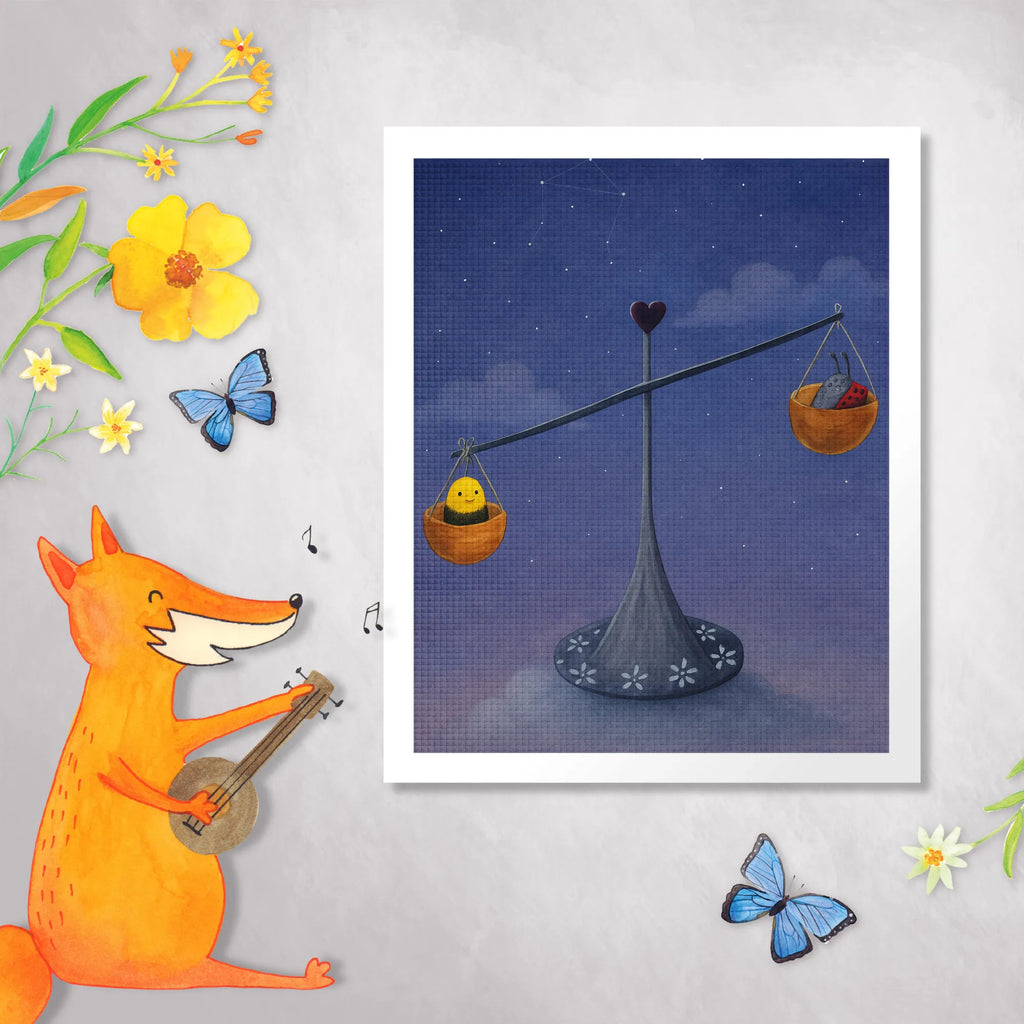 Diamond Painting Sternzeichen Waage Design Diamant Stickerei, Diamond Painting Quadratbohrer, Diamond Painting Muster, Diamond Painting Modern, Diamond Painting Werkzeuge, Diamond Painting Schlüsselanhänger, Diamond Painting Zubehör, Diamond Painting Pinzette, Diamond Painting Blumen, Diamond Painting Porträt, Diamond Painting Landschaft, Diamond Painting, Diamond Painting Schablone, Diamond Painting Tablett, Diamant Bild, Diamond Painting Klassisch, Diamond Painting Kit, Diamond Painting Partial Drill, Diamond Painting Rundbohrer, Diamond Painting Anfänger Set, Rhinestone Painting, Diamond Painting Geschenkidee, Diamond Painting Tray, Diamond Painting Motive, Strass Malerei, Diamond Painting Für Erwachsene, Diamant Mosaik, Diamond Painting Full Drill, Diamond Painting Bohrer, DIY Diamond Painting, Diamond Painting Profi Set, Diamond Painting Puzzle, Diamond Painting Leinwand, Diamond Painting Deko, Diamant Malerei, Diamond Painting Tiere, Diamond Painting Set, Kristallbild, 5D Diamant Malerei, Diamond Art, DIY Strass Bild, Diamond Painting Für Kinder, Tierkreiszeichen, Sternzeichen, Horoskop, Astrologie, Aszendent, Geschenk September, Geschenk Oktober, Waage Sternzeichen, Gleichgewicht, Geburtstag Oktober, Biene, Hummel, Waage, Waage Geschenk, Marienkäfer, Geburtstag September