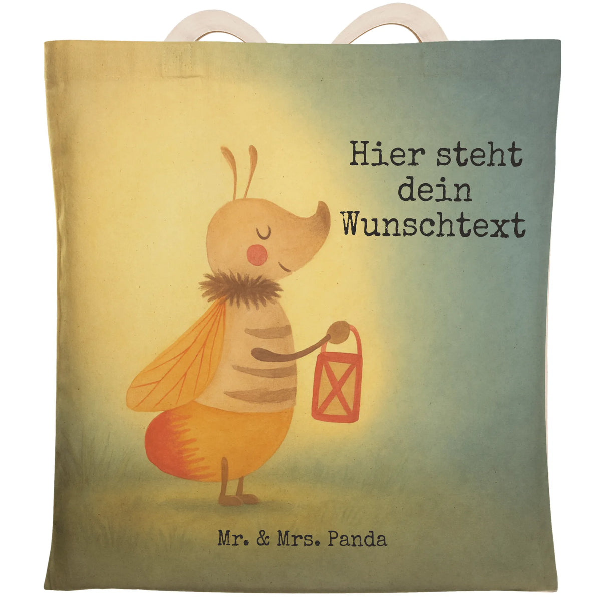 Personalisierte Einkaufstasche Glühwürmchen Design Beutel personalisiert, Stofftasche personalisiert, Stofftasche Mit Wunschtext, Jutebeutel personalisiert, Tragetasche Personalisiert, Personalisierter Jutebeutel, Beutel mit Namen, Personalisierte Umhängetasche, Tasche mit Wunschname, Personalisierter Beutel, Stoffbeutel personalisiert, Tasche personalisiert, Einkaufstasche Personalisiert, Personalisierte Stofftasche, Jutebeutel mit Namen, Tasche mit Namen, Nachhaltige Tragetasche Personalisiert, Personalisierte Tragetasche, Tasche mit Initialen, Individualisierte Tasche, Stofftasche mit Namen, Shopper personalisiert, Tragetasche Mit Initialen, Umweltfreundliche Tragetasche Mit Namen, Einkaufstasche mit Namen, Tragetasche Mit Namen, Lustige Tragetasche Mit Text, Tragetasche Mit Personalisierung, Personalisierter Shopper, Stoffbeutel mit Namen, Personalisierte Tasche, Personalisierte Einkaufstasche, Bunte Tragetasche Mit Namen, Umhängetasche personalisiert, Tragetasche Mit Wunschtext, Tragetasche Mit Text, Design Tragetasche Personalisiert, Lustige Sprüche, Tiere, Tiermotive, Gute Laune, Magisch, Liebesbeweis, Liebe, Glühwurm, Lieblingsmensch, Falter, Heiratsantrag, Liebesspruch, Jahrestag, Verlobung, Leuchten, Glühwürmchen