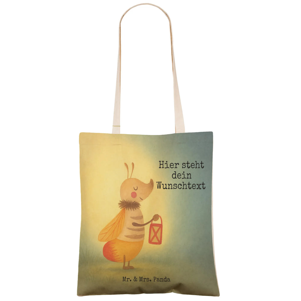 Personalisierte Einkaufstasche Glühwürmchen Design Jutetasche Mit Wunschtext, Bunte Tragetasche Mit Namen, Design Tragetasche Personalisiert, Tragetasche Als Geschenk Mit Wunschtext, Tragetasche Für Kinder Mit Wunschtext, Tragetasche Für Alltag Mit Text, Tragetasche Für Herren Personalisiert, Kleine Tragetasche Mit Text, Vintage Tragetasche Mit Wunschtext, Tragetasche Für Büro Mit Namen, Tragetasche Mit Spruch, Tragetasche Für Schule Mit Wunschtext, Tragetasche Mit Motiv Und Wunschtext, Große Tragetasche Mit Namen, Baumwolltasche Mit Namen, Tragetasche Für Einkäufe Personalisiert, Lustige Tragetasche Mit Text, Tragetasche Selbst Gestalten, Personalisierte Tragetasche, Wiederverwendbare Tragetasche Mit Wunschtext, Stofftasche Mit Wunschtext, Umweltfreundliche Tragetasche Mit Namen, Tragetasche Modern Mit Gravur, Tragetasche Mit Namen, Leinentasche Mit Gravur, Einkaufstasche Personalisiert, Nachhaltige Tragetasche Personalisiert, Tragetasche Mit Initialen, Faltbare Tragetasche Mit Wunschtext, Tragetasche Mit Personalisierung, Tragetasche Bedruckt Mit Wunschtext, Tragetasche Für Damen Mit Namen, Tragetasche Mit Wunschtext, Tragetasche Personalisiert, Tragetasche Mit Text, Tiermotive, Gute Laune, lustige Sprüche, Tiere, Jahrestag, Liebesspruch, Verlobung, magisch, Lieblingsmensch, Liebesbeweis, Liebe, Falter, Heiratsantrag, Glühwürmchen, Glühwurm, Leuchten