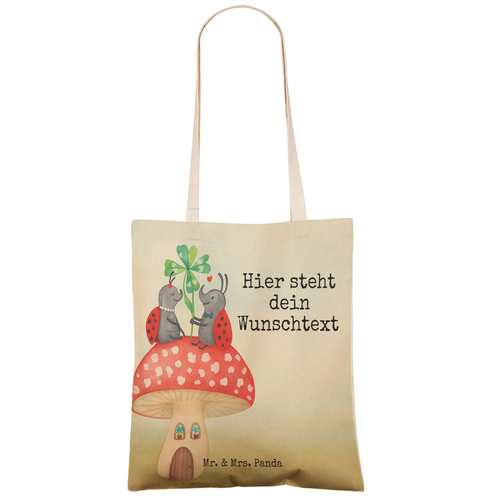 Personalisierte Einkaufstasche Marienkäfer Fliegenpilz Design Tragetasche Für Schule Mit Wunschtext, Tragetasche Für Herren Personalisiert, Tragetasche Mit Motiv Und Wunschtext, Tragetasche Mit Namen, Lustige Tragetasche Mit Text, Vintage Tragetasche Mit Wunschtext, Faltbare Tragetasche Mit Wunschtext, Tragetasche Mit Text, Tragetasche Mit Initialen, Tragetasche Mit Wunschtext, Tragetasche Selbst Gestalten, Kleine Tragetasche Mit Text, Tragetasche Für Einkäufe Personalisiert, Stofftasche Mit Wunschtext, Leinentasche Mit Gravur, Einkaufstasche Personalisiert, Tragetasche Für Kinder Mit Wunschtext, Tragetasche Personalisiert, Wiederverwendbare Tragetasche Mit Wunschtext, Tragetasche Als Geschenk Mit Wunschtext, Nachhaltige Tragetasche Personalisiert, Tragetasche Für Büro Mit Namen, Jutetasche Mit Wunschtext, Tragetasche Für Alltag Mit Text, Tragetasche Mit Spruch, Große Tragetasche Mit Namen, Personalisierte Tragetasche, Bunte Tragetasche Mit Namen, Tragetasche Modern Mit Gravur, Tragetasche Bedruckt Mit Wunschtext, Tragetasche Für Damen Mit Namen, Baumwolltasche Mit Namen, Umweltfreundliche Tragetasche Mit Namen, Tragetasche Mit Personalisierung, Design Tragetasche Personalisiert, Tiermotive, Gute Laune, lustige Sprüche, Tiere, Marienkäfer, Wohnung, Haus, Fliegenpilz, zuhause, Fleigenpilzhaus