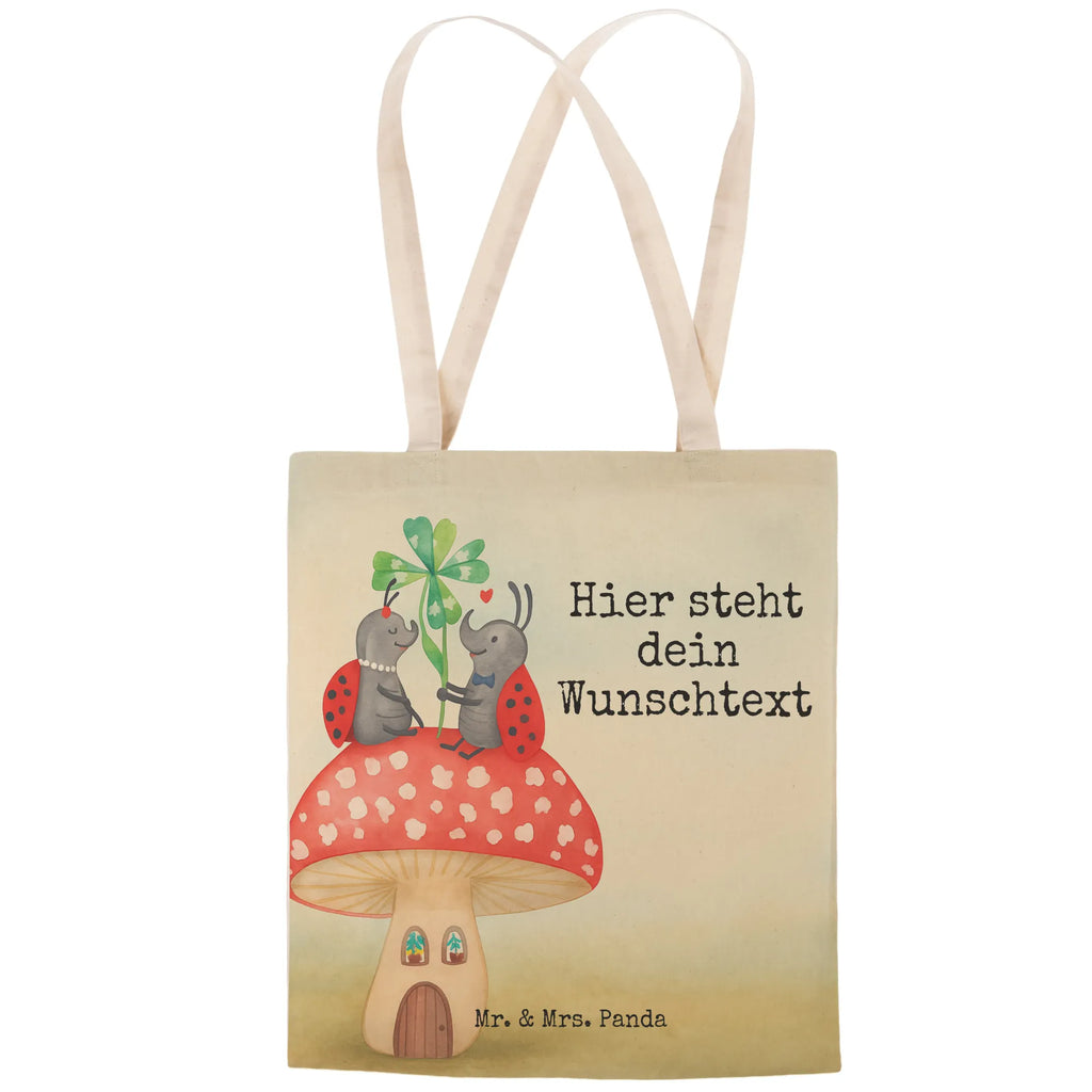 Personalisierte Einkaufstasche Marienkäfer Fliegenpilz Design Tragetasche Für Schule Mit Wunschtext, Tragetasche Für Herren Personalisiert, Tragetasche Mit Motiv Und Wunschtext, Tragetasche Mit Namen, Lustige Tragetasche Mit Text, Vintage Tragetasche Mit Wunschtext, Faltbare Tragetasche Mit Wunschtext, Tragetasche Mit Text, Tragetasche Mit Initialen, Tragetasche Mit Wunschtext, Tragetasche Selbst Gestalten, Kleine Tragetasche Mit Text, Tragetasche Für Einkäufe Personalisiert, Stofftasche Mit Wunschtext, Leinentasche Mit Gravur, Einkaufstasche Personalisiert, Tragetasche Für Kinder Mit Wunschtext, Tragetasche Personalisiert, Wiederverwendbare Tragetasche Mit Wunschtext, Tragetasche Als Geschenk Mit Wunschtext, Nachhaltige Tragetasche Personalisiert, Tragetasche Für Büro Mit Namen, Jutetasche Mit Wunschtext, Tragetasche Für Alltag Mit Text, Tragetasche Mit Spruch, Große Tragetasche Mit Namen, Personalisierte Tragetasche, Bunte Tragetasche Mit Namen, Tragetasche Modern Mit Gravur, Tragetasche Bedruckt Mit Wunschtext, Tragetasche Für Damen Mit Namen, Baumwolltasche Mit Namen, Umweltfreundliche Tragetasche Mit Namen, Tragetasche Mit Personalisierung, Design Tragetasche Personalisiert, Tiermotive, Gute Laune, lustige Sprüche, Tiere, Marienkäfer, Wohnung, Haus, Fliegenpilz, zuhause, Fleigenpilzhaus