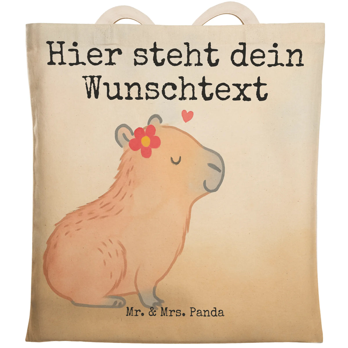 Personalisierte Einkaufstasche Capybara Blume Design Personalisierte Tragetasche, Einkaufstasche mit Namen, Tragetasche Personalisiert, Tragetasche Mit Initialen, Shopper personalisiert, Umhängetasche personalisiert, Jutebeutel mit Namen, Tasche mit Wunschname, Lustige Tragetasche Mit Text, Stoffbeutel personalisiert, Beutel personalisiert, Tasche mit Namen, Personalisierter Jutebeutel, Individualisierte Tasche, Design Tragetasche Personalisiert, Tragetasche Mit Wunschtext, Umweltfreundliche Tragetasche Mit Namen, Tragetasche Mit Namen, Beutel mit Namen, Bunte Tragetasche Mit Namen, Tasche mit Initialen, Personalisierte Tasche, Stofftasche personalisiert, Personalisierter Beutel, Einkaufstasche Personalisiert, Nachhaltige Tragetasche Personalisiert, Tragetasche Mit Personalisierung, Tragetasche Mit Text, Stofftasche mit Namen, Personalisierte Umhängetasche, Stofftasche Mit Wunschtext, Personalisierte Einkaufstasche, Stoffbeutel mit Namen, Personalisierter Shopper, Tasche personalisiert, Personalisierte Stofftasche, Jutebeutel personalisiert, Lustige Sprüche, Tiere, Tiermotive, Gute Laune, Capybara