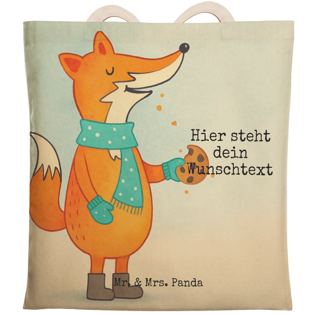 Personalisierte Einkaufstasche Fuchs Keks Design Stofftasche personalisiert, Tasche mit Namen, Jutebeutel mit Namen, Umhängetasche personalisiert, Tragetasche Mit Initialen, Jutebeutel personalisiert, Shopper personalisiert, Personalisierte Einkaufstasche, Individualisierte Tasche, Stoffbeutel mit Namen, Personalisierter Jutebeutel, Personalisierter Shopper, Tasche personalisiert, Beutel personalisiert, Beutel mit Namen, Tragetasche Mit Text, Bunte Tragetasche Mit Namen, Umweltfreundliche Tragetasche Mit Namen, Tragetasche Mit Personalisierung, Einkaufstasche Personalisiert, Einkaufstasche mit Namen, Nachhaltige Tragetasche Personalisiert, Stofftasche mit Namen, Tragetasche Mit Namen, Stoffbeutel personalisiert, Stofftasche Mit Wunschtext, Tragetasche Personalisiert, Personalisierte Tasche, Tasche mit Wunschname, Personalisierte Tragetasche, Personalisierte Stofftasche, Lustige Tragetasche Mit Text, Personalisierter Beutel, Personalisierte Umhängetasche, Design Tragetasche Personalisiert, Tasche mit Initialen, Tragetasche Mit Wunschtext, Fuchs, Kekse, Weihnachtszeit, Liebe, Backen Spruch, Füchse, Plätzchen, Küche Deko, Winter