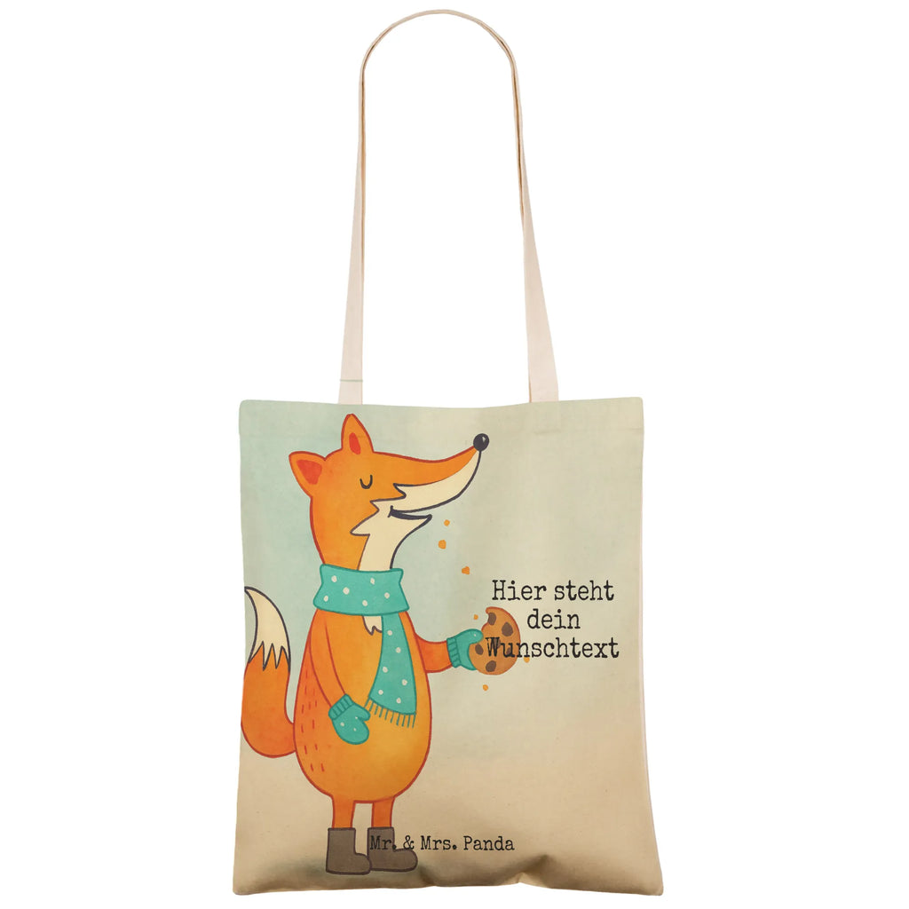 Personalisierte Einkaufstasche Fuchs Keks Design Leinentasche Mit Gravur, Tragetasche Für Damen Mit Namen, Wiederverwendbare Tragetasche Mit Wunschtext, Tragetasche Mit Motiv Und Wunschtext, Tragetasche Mit Initialen, Tragetasche Modern Mit Gravur, Tragetasche Für Büro Mit Namen, Tragetasche Für Einkäufe Personalisiert, Tragetasche Personalisiert, Kleine Tragetasche Mit Text, Tragetasche Für Alltag Mit Text, Tragetasche Für Kinder Mit Wunschtext, Umweltfreundliche Tragetasche Mit Namen, Stofftasche Mit Wunschtext, Vintage Tragetasche Mit Wunschtext, Jutetasche Mit Wunschtext, Einkaufstasche Personalisiert, Tragetasche Mit Spruch, Faltbare Tragetasche Mit Wunschtext, Baumwolltasche Mit Namen, Tragetasche Als Geschenk Mit Wunschtext, Nachhaltige Tragetasche Personalisiert, Tragetasche Für Schule Mit Wunschtext, Tragetasche Mit Namen, Bunte Tragetasche Mit Namen, Tragetasche Mit Personalisierung, Tragetasche Für Herren Personalisiert, Personalisierte Tragetasche, Große Tragetasche Mit Namen, Tragetasche Bedruckt Mit Wunschtext, Tragetasche Mit Text, Design Tragetasche Personalisiert, Tragetasche Selbst Gestalten, Lustige Tragetasche Mit Text, Tragetasche Mit Wunschtext, Fuchs, Liebe, Küche Deko, Kekse, Winter, Füchse, Weihnachtszeit, Backen Spruch, Plätzchen