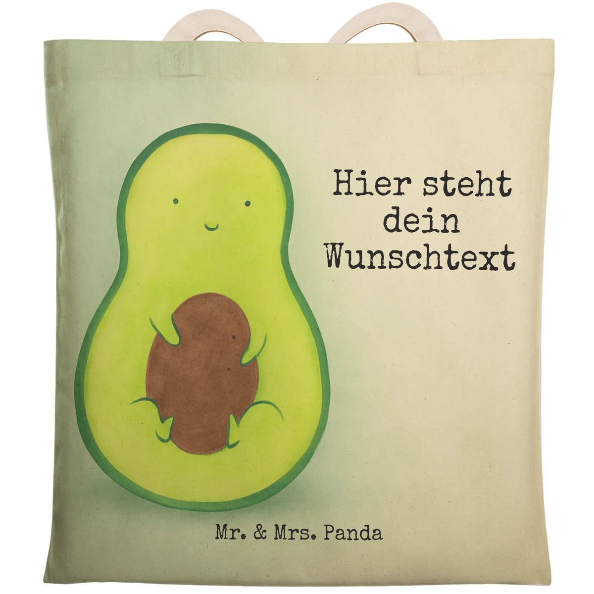 Personalisierte Einkaufstasche Avocado Kern Design Umhängetasche personalisiert, Tasche mit Namen, Stofftasche Mit Wunschtext, Stofftasche personalisiert, Stoffbeutel personalisiert, Stoffbeutel mit Namen, Shopper personalisiert, Tasche personalisiert, Beutel personalisiert, Einkaufstasche mit Namen, Personalisierte Einkaufstasche, Lustige Tragetasche Mit Text, Personalisierter Jutebeutel, Tasche mit Initialen, Tragetasche Personalisiert, Design Tragetasche Personalisiert, Tragetasche Mit Wunschtext, Umweltfreundliche Tragetasche Mit Namen, Individualisierte Tasche, Beutel mit Namen, Nachhaltige Tragetasche Personalisiert, Personalisierter Beutel, Personalisierter Shopper, Bunte Tragetasche Mit Namen, Stofftasche mit Namen, Einkaufstasche Personalisiert, Tragetasche Mit Personalisierung, Tragetasche Mit Text, Tragetasche Mit Initialen, Personalisierte Tragetasche, Jutebeutel personalisiert, Tasche mit Wunschname, Personalisierte Stofftasche, Jutebeutel mit Namen, Personalisierte Umhängetasche, Tragetasche Mit Namen, Personalisierte Tasche, Avocado, Veggie, Vegan, Gesund, Avokado, Spruch Leben, Kern, Avocadokern, Pflanze