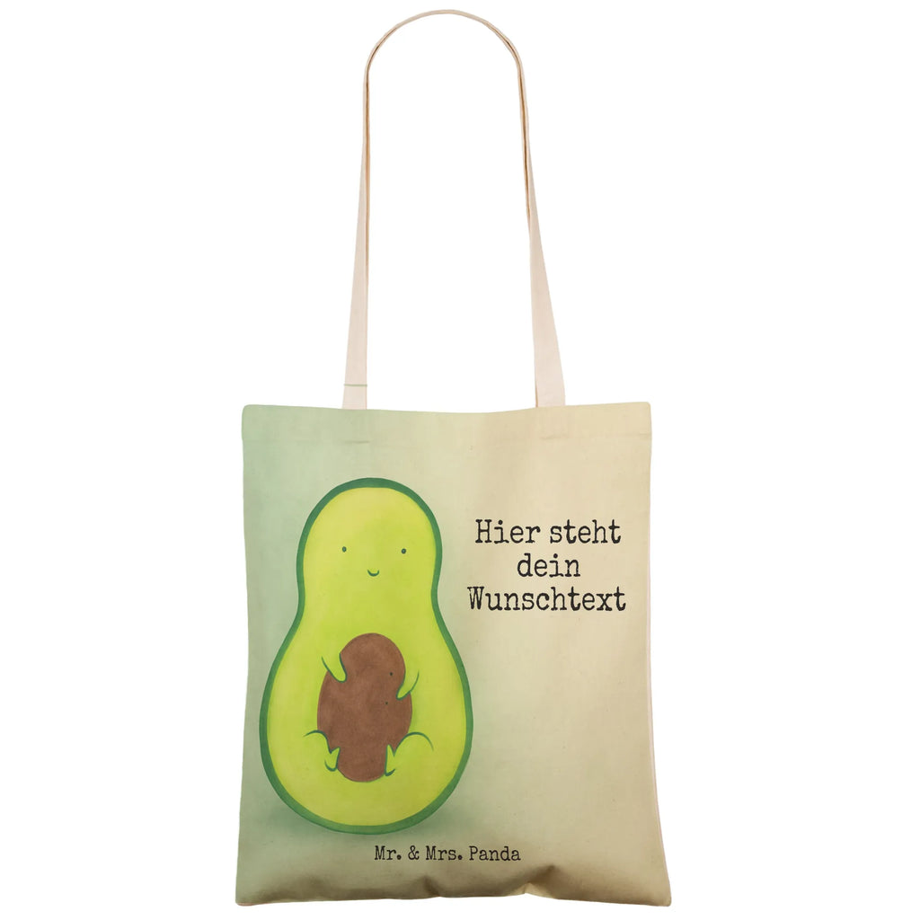 Personalisierte Einkaufstasche Avocado Kern Design Tragetasche Für Herren Personalisiert, Kleine Tragetasche Mit Text, Nachhaltige Tragetasche Personalisiert, Tragetasche Mit Personalisierung, Tragetasche Modern Mit Gravur, Tragetasche Für Büro Mit Namen, Leinentasche Mit Gravur, Tragetasche Selbst Gestalten, Tragetasche Für Schule Mit Wunschtext, Tragetasche Für Damen Mit Namen, Tragetasche Mit Initialen, Wiederverwendbare Tragetasche Mit Wunschtext, Bunte Tragetasche Mit Namen, Tragetasche Für Alltag Mit Text, Vintage Tragetasche Mit Wunschtext, Jutetasche Mit Wunschtext, Tragetasche Für Kinder Mit Wunschtext, Umweltfreundliche Tragetasche Mit Namen, Baumwolltasche Mit Namen, Tragetasche Mit Text, Tragetasche Mit Spruch, Tragetasche Bedruckt Mit Wunschtext, Tragetasche Als Geschenk Mit Wunschtext, Tragetasche Personalisiert, Lustige Tragetasche Mit Text, Stofftasche Mit Wunschtext, Einkaufstasche Personalisiert, Personalisierte Tragetasche, Tragetasche Für Einkäufe Personalisiert, Tragetasche Mit Wunschtext, Große Tragetasche Mit Namen, Tragetasche Mit Motiv Und Wunschtext, Design Tragetasche Personalisiert, Tragetasche Mit Namen, Faltbare Tragetasche Mit Wunschtext, Avocado, Veggie, Vegan, Gesund, Pflanze, Avokado, Spruch Leben, Kern, Avocadokern