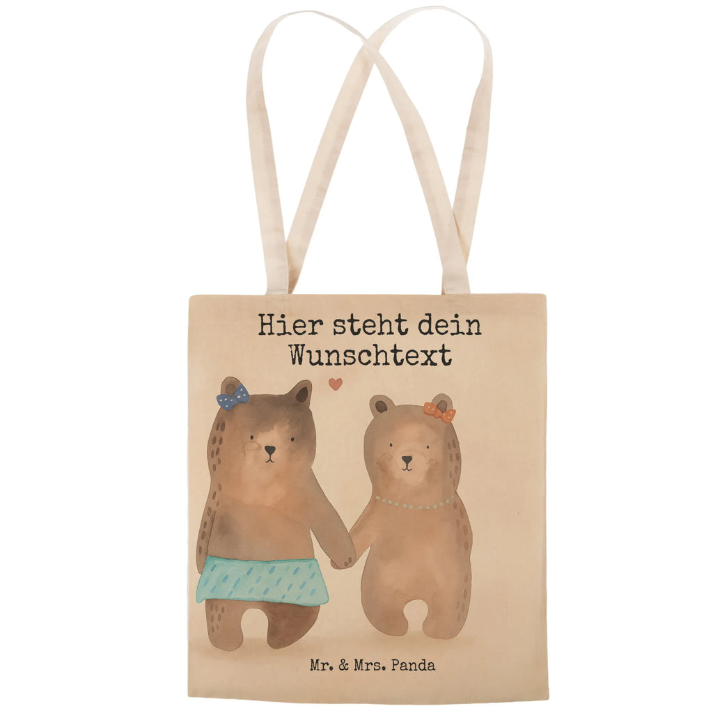 Personalisierte Einkaufstasche Bär Freundin Design Tragetasche Mit Wunschtext, Tragetasche Für Schule Mit Wunschtext, Große Tragetasche Mit Namen, Tragetasche Selbst Gestalten, Tragetasche Bedruckt Mit Wunschtext, Einkaufstasche Personalisiert, Jutetasche Mit Wunschtext, Tragetasche Für Herren Personalisiert, Baumwolltasche Mit Namen, Stofftasche Mit Wunschtext, Tragetasche Mit Initialen, Lustige Tragetasche Mit Text, Vintage Tragetasche Mit Wunschtext, Umweltfreundliche Tragetasche Mit Namen, Tragetasche Mit Spruch, Bunte Tragetasche Mit Namen, Tragetasche Für Damen Mit Namen, Kleine Tragetasche Mit Text, Tragetasche Mit Motiv Und Wunschtext, Tragetasche Personalisiert, Tragetasche Für Einkäufe Personalisiert, Nachhaltige Tragetasche Personalisiert, Tragetasche Für Alltag Mit Text, Wiederverwendbare Tragetasche Mit Wunschtext, Tragetasche Als Geschenk Mit Wunschtext, Faltbare Tragetasche Mit Wunschtext, Leinentasche Mit Gravur, Tragetasche Mit Personalisierung, Tragetasche Mit Namen, Tragetasche Modern Mit Gravur, Design Tragetasche Personalisiert, Personalisierte Tragetasche, Tragetasche Für Büro Mit Namen, Tragetasche Mit Text, Tragetasche Für Kinder Mit Wunschtext, Bär, Teddy, Teddybär, Bär Freundin Beste Freund Liebe Liebesbeweis Verliebt Kumpel Kumpeliene