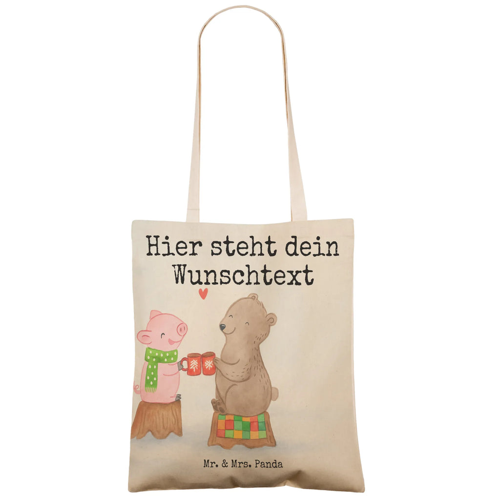 Personalisierte Einkaufstasche Glühschwein Sause Design Tragetasche Für Büro Mit Namen, Jutetasche Mit Wunschtext, Bunte Tragetasche Mit Namen, Design Tragetasche Personalisiert, Tragetasche Mit Namen, Leinentasche Mit Gravur, Große Tragetasche Mit Namen, Tragetasche Als Geschenk Mit Wunschtext, Einkaufstasche Personalisiert, Tragetasche Für Damen Mit Namen, Tragetasche Für Schule Mit Wunschtext, Tragetasche Mit Wunschtext, Tragetasche Für Herren Personalisiert, Tragetasche Mit Spruch, Stofftasche Mit Wunschtext, Tragetasche Mit Motiv Und Wunschtext, Tragetasche Modern Mit Gravur, Tragetasche Für Alltag Mit Text, Tragetasche Personalisiert, Nachhaltige Tragetasche Personalisiert, Lustige Tragetasche Mit Text, Tragetasche Selbst Gestalten, Tragetasche Mit Personalisierung, Tragetasche Für Kinder Mit Wunschtext, Tragetasche Für Einkäufe Personalisiert, Vintage Tragetasche Mit Wunschtext, Tragetasche Mit Text, Personalisierte Tragetasche, Faltbare Tragetasche Mit Wunschtext, Umweltfreundliche Tragetasche Mit Namen, Tragetasche Mit Initialen, Baumwolltasche Mit Namen, Tragetasche Bedruckt Mit Wunschtext, Wiederverwendbare Tragetasche Mit Wunschtext, Kleine Tragetasche Mit Text, Winter, Weihnachten, Weihnachtsdeko, Nikolaus, Advent, Heiligabend, Wintermotiv, Alles Gute, Schwein, Prost, Bär, Weihnachtszeit