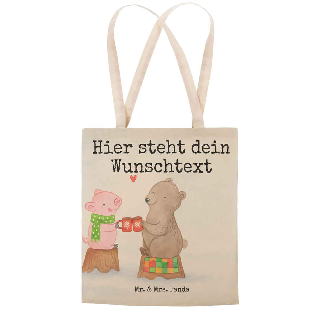 Personalisierte Einkaufstasche Glühschwein Sause Design Tragetasche Für Büro Mit Namen, Jutetasche Mit Wunschtext, Bunte Tragetasche Mit Namen, Design Tragetasche Personalisiert, Tragetasche Mit Namen, Leinentasche Mit Gravur, Große Tragetasche Mit Namen, Tragetasche Als Geschenk Mit Wunschtext, Einkaufstasche Personalisiert, Tragetasche Für Damen Mit Namen, Tragetasche Für Schule Mit Wunschtext, Tragetasche Mit Wunschtext, Tragetasche Für Herren Personalisiert, Tragetasche Mit Spruch, Stofftasche Mit Wunschtext, Tragetasche Mit Motiv Und Wunschtext, Tragetasche Modern Mit Gravur, Tragetasche Für Alltag Mit Text, Tragetasche Personalisiert, Nachhaltige Tragetasche Personalisiert, Lustige Tragetasche Mit Text, Tragetasche Selbst Gestalten, Tragetasche Mit Personalisierung, Tragetasche Für Kinder Mit Wunschtext, Tragetasche Für Einkäufe Personalisiert, Vintage Tragetasche Mit Wunschtext, Tragetasche Mit Text, Personalisierte Tragetasche, Faltbare Tragetasche Mit Wunschtext, Umweltfreundliche Tragetasche Mit Namen, Tragetasche Mit Initialen, Baumwolltasche Mit Namen, Tragetasche Bedruckt Mit Wunschtext, Wiederverwendbare Tragetasche Mit Wunschtext, Kleine Tragetasche Mit Text, Winter, Weihnachten, Weihnachtsdeko, Nikolaus, Advent, Heiligabend, Wintermotiv, Alles Gute, Schwein, Prost, Bär, Weihnachtszeit