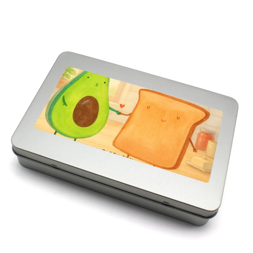 Puzzle Avocado Toast Design Puzzle, Avocado, Veggie, Vegan, Gesund, Jahrestag, Jahrestagsgeschenk, Pärchen, Liebespaar, Toastbrot, Verlobt, Freundin, Toast, Freund, Hochzeitsgeschenk, Hochzeit, Verlobungsparty