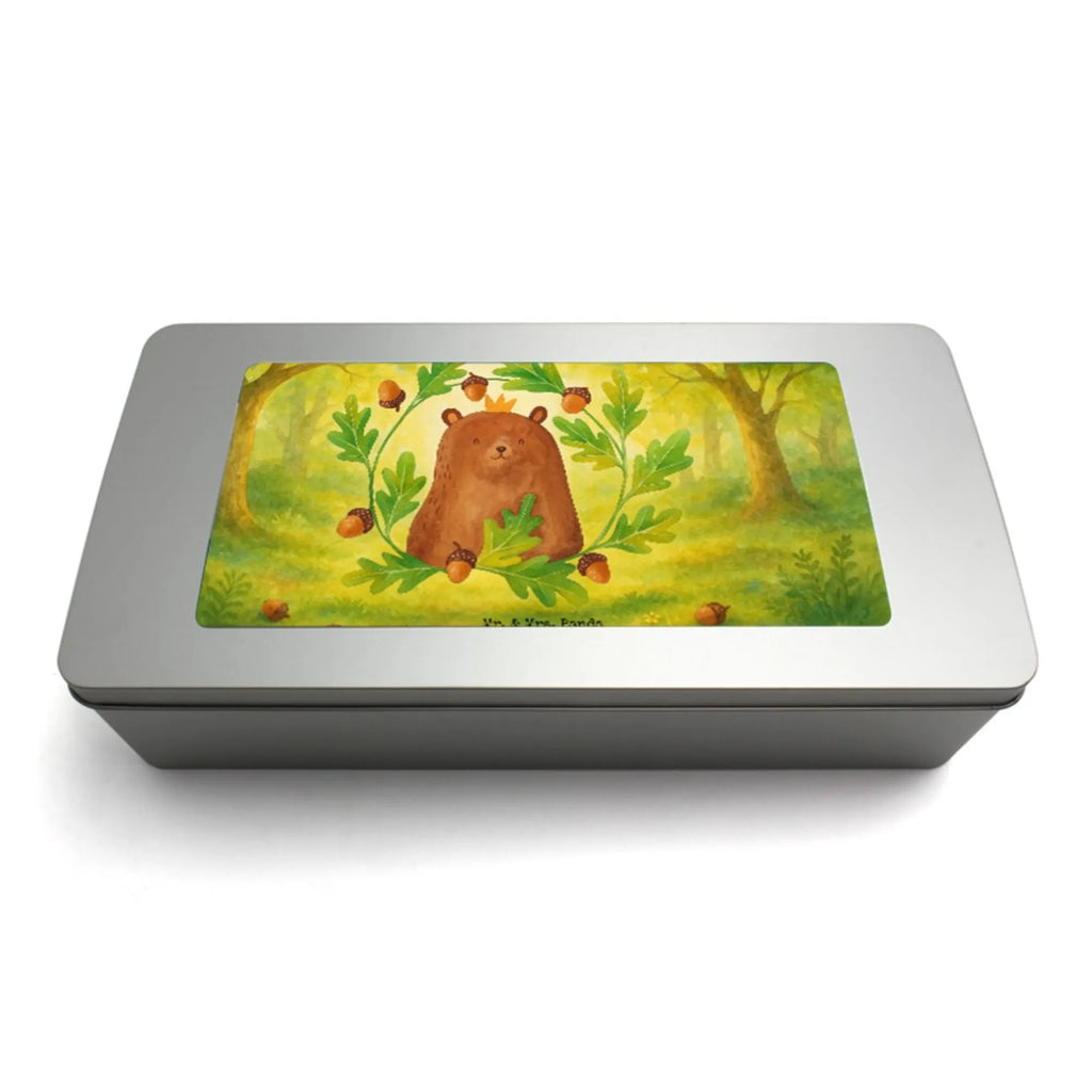 Puzzle Bär König Design Puzzle, Teddy, Bär, Teddybär, Vater, Bester Vater, Vatertag, Dad, Papa Bär, Daddy, Papi, Papa, Bester Papa, Weltbester Papa