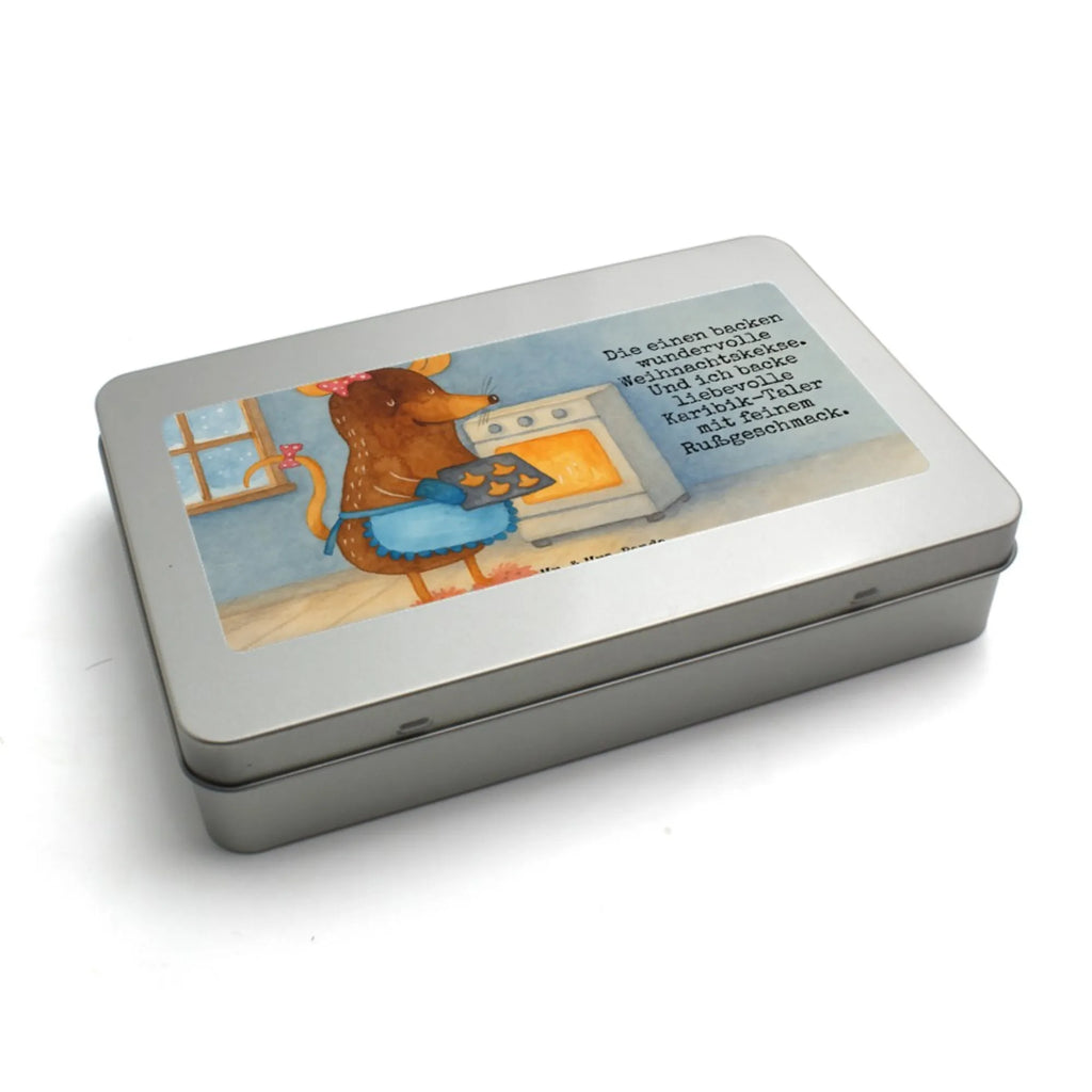 Puzzle Maus Kekse Design Puzzle, Winter, Weihnachten, Weihnachtsdeko, Nikolaus, Advent, Heiligabend, Wintermotiv, Plätzchen, Weihnachtsbäckerei, Chaosqueen, backen, Kekse, Maus, Weihnachtskekse