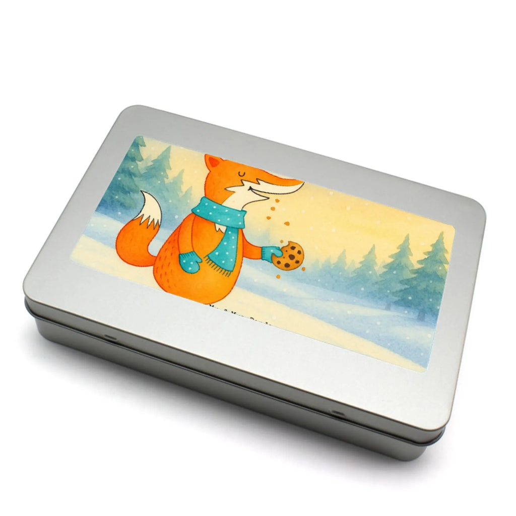 Puzzle Fuchs Keks Design Puzzle, Fuchs, Füchse, Liebe, Küche Deko, Backen Spruch, Kekse, Weihnachtszeit, Winter, Plätzchen