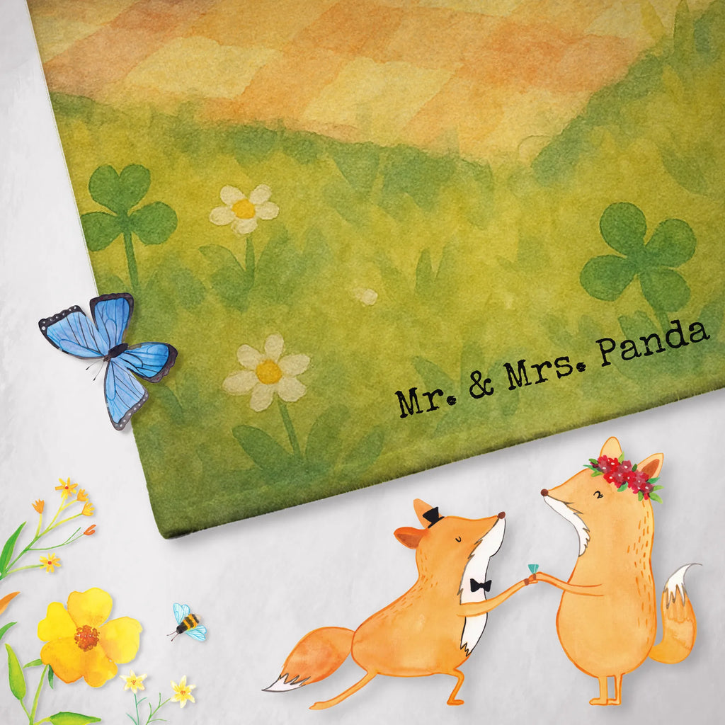 Badehandtuch Spinne Agathe Sandwich Design Duschtuch, Kinder Handtuch, Saunatuch, Strandtuch, Badetuch, Spinne Agathe, Spinne, Agathe, Videos, Merchandise, Glück, Hungrig, Hunger, Alles wird gut, Lebensfreude, Verfressen, Mut