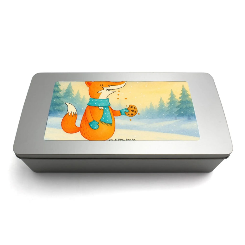 Puzzle Fuchs Keks Design Puzzle, Fuchs, Füchse, Liebe, Küche Deko, Backen Spruch, Kekse, Weihnachtszeit, Winter, Plätzchen