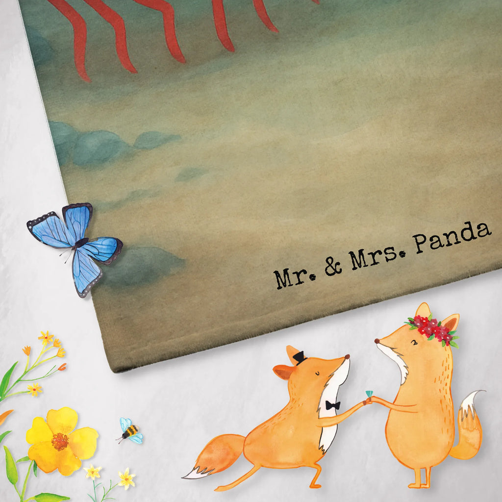 Badehandtuch Hummer Weizen Design Kinder Handtuch, Saunatuch, Badetuch, Strandtuch, Duschtuch, Meerestiere, Meer, Urlaub, Kneipe, Gasthaus, Männerhaushalt, Garnele, Bier, Wirtschaft, Junggeselle, Bierliebhaber, Kochen, Junggesellin, Garnelen