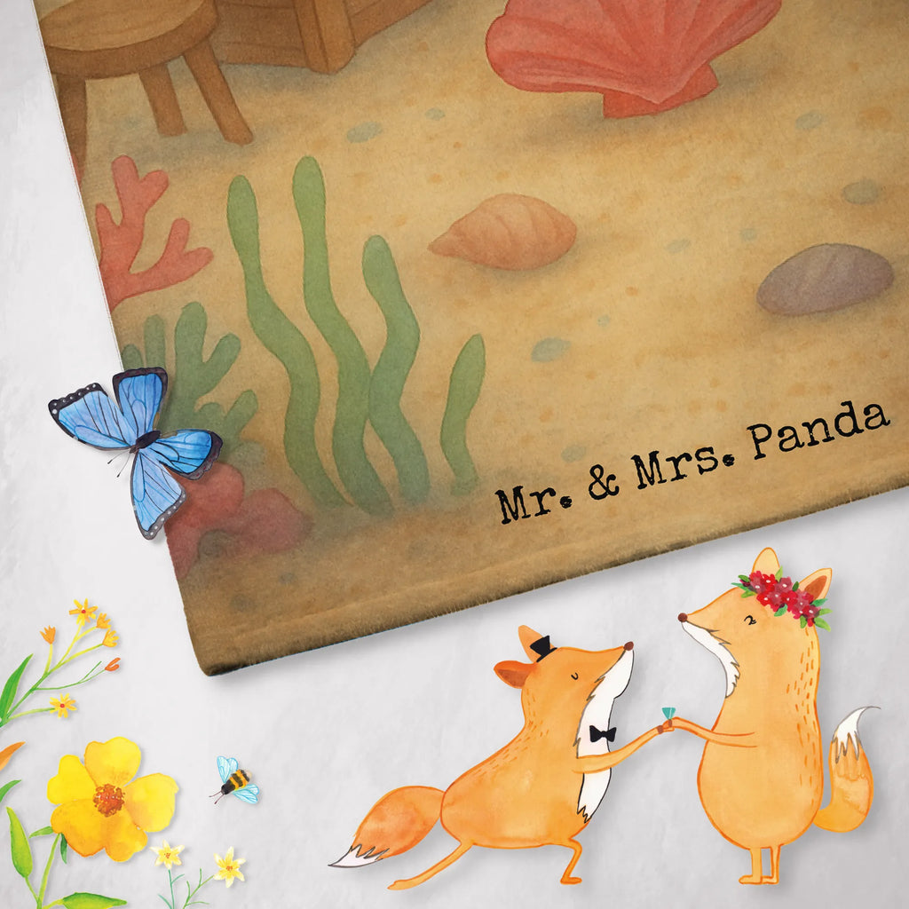 Badehandtuch Hummer Weizen Design Kinder Handtuch, Saunatuch, Badetuch, Strandtuch, Duschtuch, Meerestiere, Meer, Urlaub, Kneipe, Gasthaus, Männerhaushalt, Garnele, Bier, Wirtschaft, Junggeselle, Bierliebhaber, Kochen, Junggesellin, Garnelen