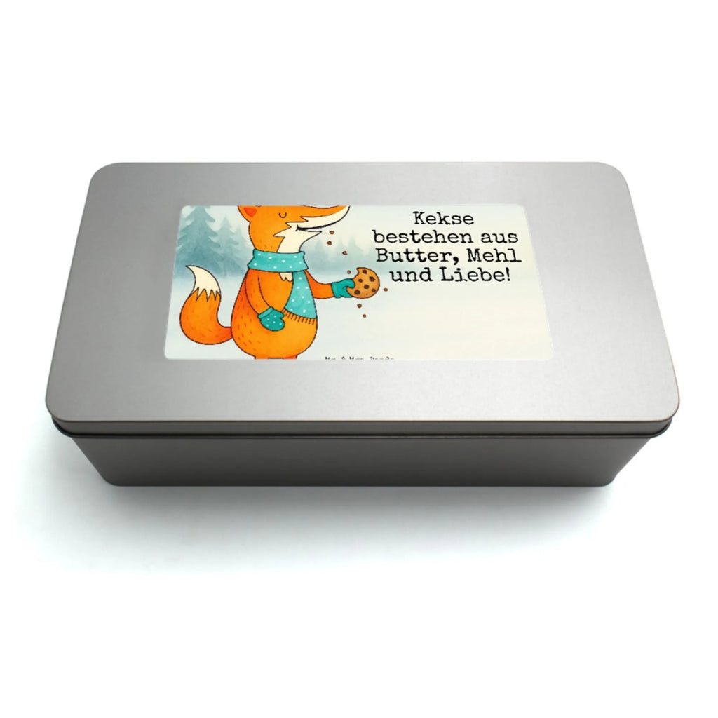 Puzzle Fuchs Keks Design Puzzle, Fuchs, Füchse, Liebe, Küche Deko, Backen Spruch, Kekse, Weihnachtszeit, Winter, Plätzchen