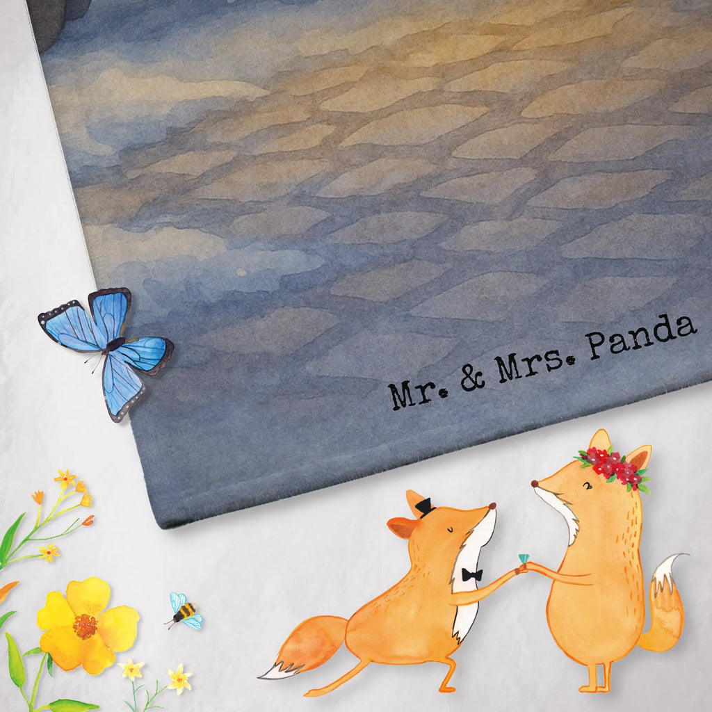 Badehandtuch Igel Maronen Design Strandtuch, Badetuch, Saunatuch, Duschtuch, Kinder Handtuch, Winter, Weihnachten, Weihnachtsdeko, Nikolaus, Advent, Heiligabend, Wintermotiv, Weihnachtsmarkt, Kastanien, Maronen, Duft