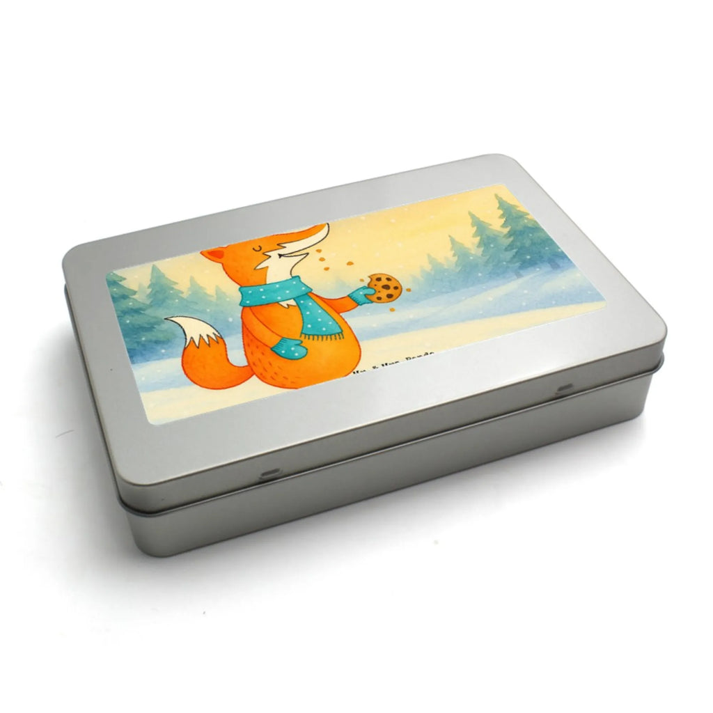 Puzzle Fuchs Keks Design Puzzle, Fuchs, Füchse, Liebe, Küche Deko, Backen Spruch, Kekse, Weihnachtszeit, Winter, Plätzchen