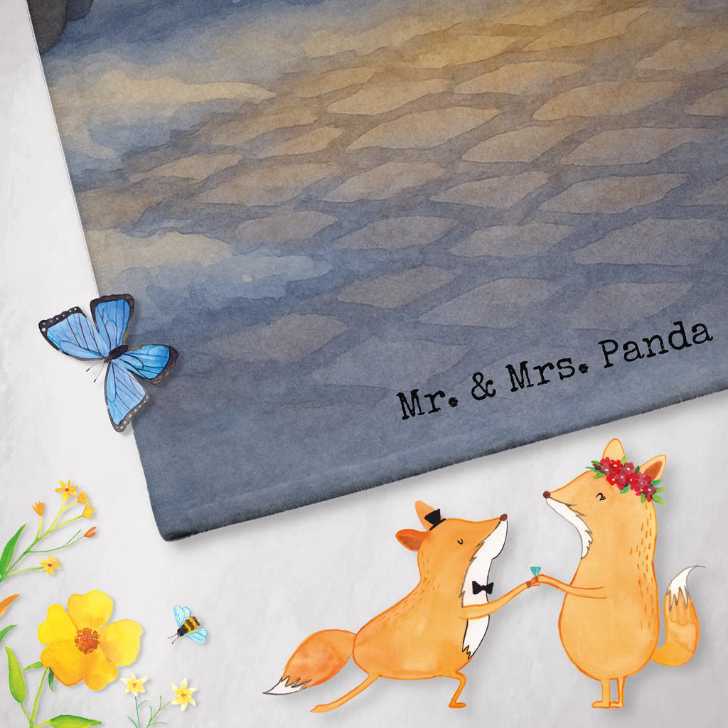 Badehandtuch Igel Maronen Design Strandtuch, Badetuch, Saunatuch, Duschtuch, Kinder Handtuch, Winter, Weihnachten, Weihnachtsdeko, Nikolaus, Advent, Heiligabend, Wintermotiv, Weihnachtsmarkt, Kastanien, Maronen, Duft