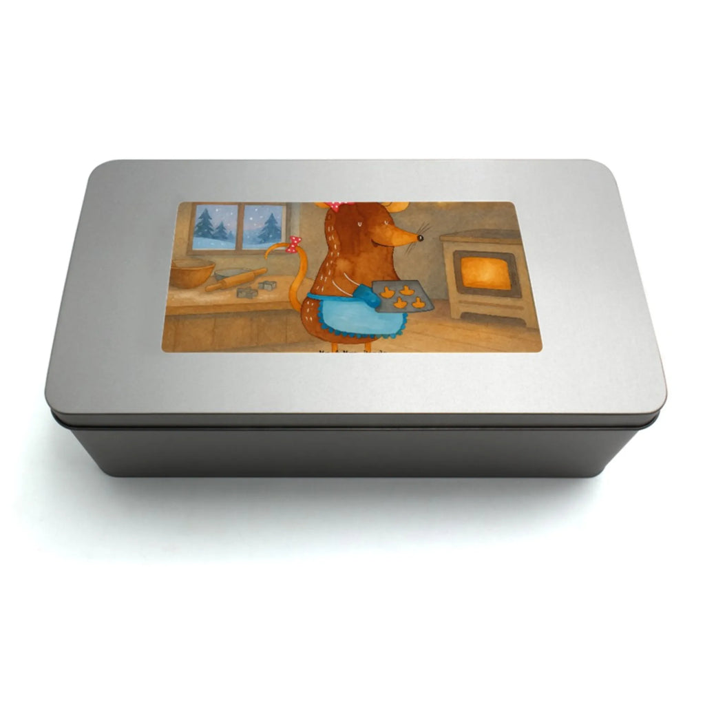 Puzzle Maus Kekse Design Puzzle, Winter, Weihnachten, Weihnachtsdeko, Nikolaus, Advent, Heiligabend, Wintermotiv, Plätzchen, Weihnachtsbäckerei, Chaosqueen, backen, Kekse, Maus, Weihnachtskekse