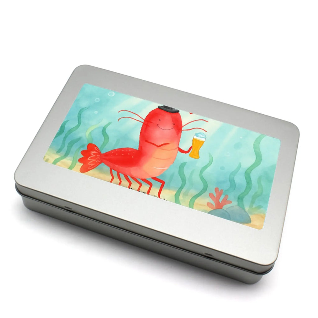 Puzzle Hummer Weizen Design Puzzle, Meerestiere, Meer, Urlaub, Kneipe, Bier, Garnele, Kochen, Junggeselle, Gasthaus, Wirtschaft, Junggesellin, Garnelen, Bierliebhaber, Männerhaushalt