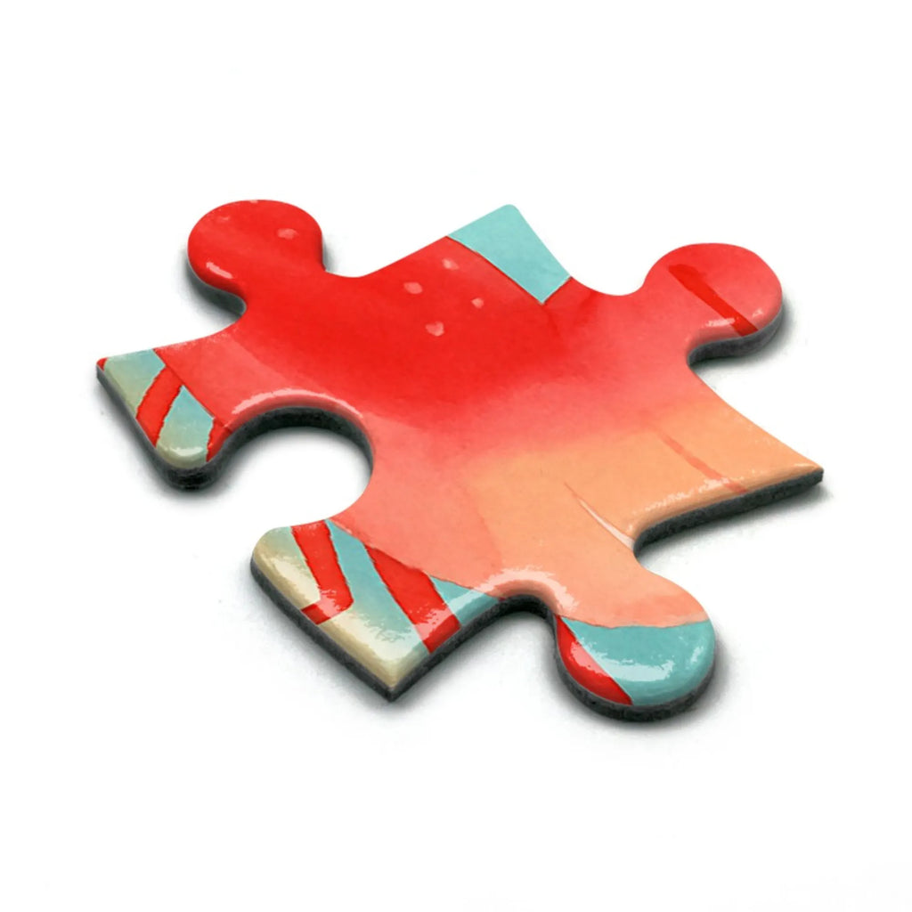 Puzzle Hummer Weizen Design Puzzle, Meerestiere, Meer, Urlaub, Kneipe, Bier, Garnele, Kochen, Junggeselle, Gasthaus, Wirtschaft, Junggesellin, Garnelen, Bierliebhaber, Männerhaushalt