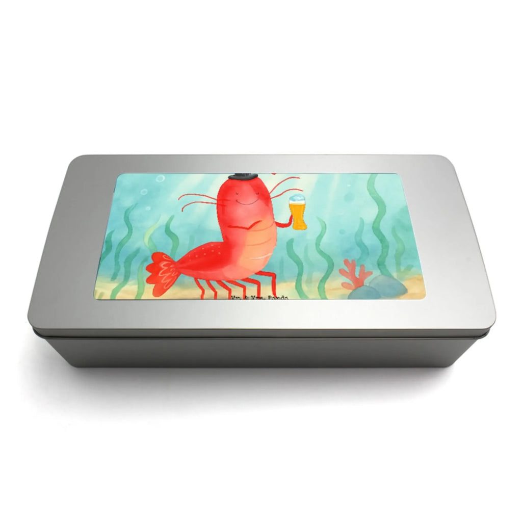 Puzzle Hummer Weizen Design Puzzle, Meerestiere, Meer, Urlaub, Kneipe, Bier, Garnele, Kochen, Junggeselle, Gasthaus, Wirtschaft, Junggesellin, Garnelen, Bierliebhaber, Männerhaushalt