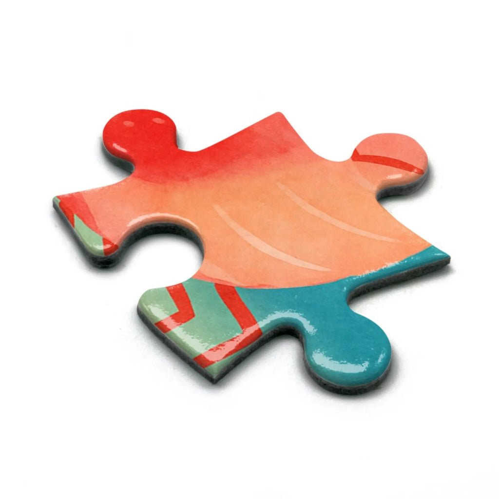 Puzzle Hummer Weizen Design Puzzle, Meerestiere, Meer, Urlaub, Kneipe, Bier, Garnele, Kochen, Junggeselle, Gasthaus, Wirtschaft, Junggesellin, Garnelen, Bierliebhaber, Männerhaushalt