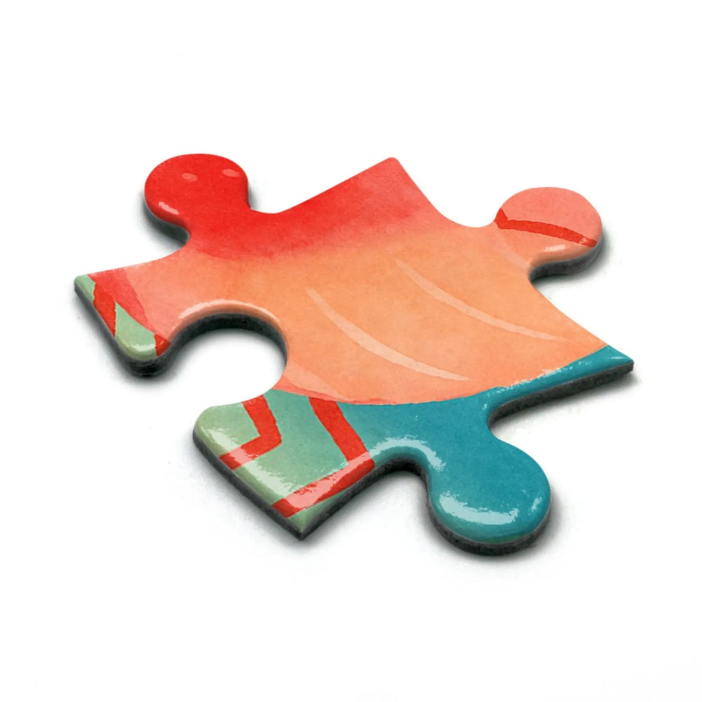 Puzzle Hummer Weizen Design Puzzle, Meerestiere, Meer, Urlaub, Kneipe, Bier, Garnele, Kochen, Junggeselle, Gasthaus, Wirtschaft, Junggesellin, Garnelen, Bierliebhaber, Männerhaushalt