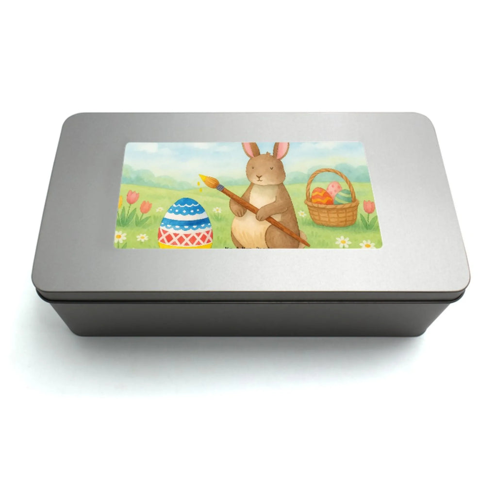 Puzzle Hase Eier Malen Design Puzzle, Ostern, Osterhase, Ostergeschenke, Osternest, Osterdeko, Geschenke zu Ostern, Ostern Geschenk, Ostergeschenke Kinder, Ostern Kinder, Osterblume, Ostergrüße, Kaninchen, Osterei, Eiermalen, Hase, bemalte Ostereier, Frohe Ostern