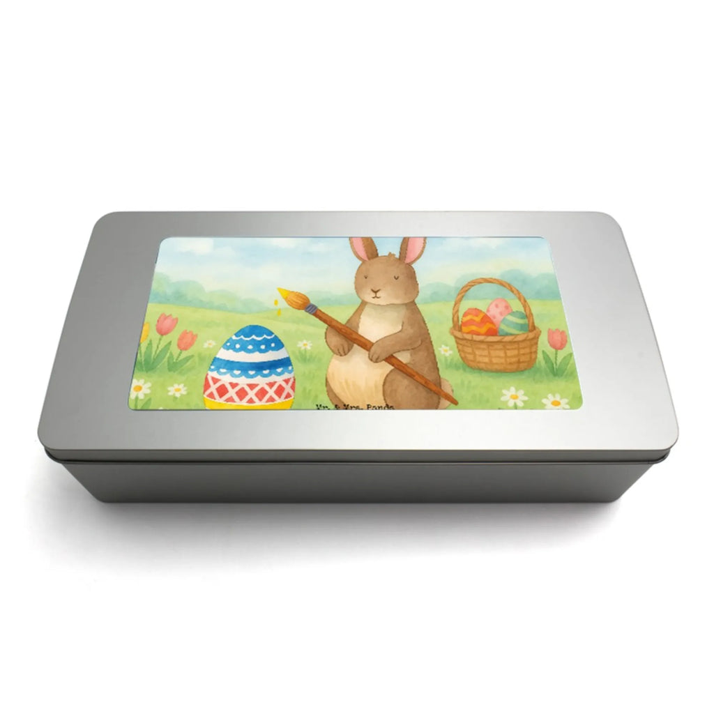 Puzzle Hase Eier Malen Design Puzzle, Ostern, Osterhase, Ostergeschenke, Osternest, Osterdeko, Geschenke zu Ostern, Ostern Geschenk, Ostergeschenke Kinder, Ostern Kinder, Osterblume, Ostergrüße, Kaninchen, Osterei, Eiermalen, Hase, bemalte Ostereier, Frohe Ostern