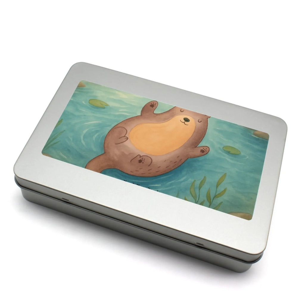 Puzzle Otter Umarmen Design Puzzle, Otter, Fischotter, Seeotter, Otter Seeotter See Otter