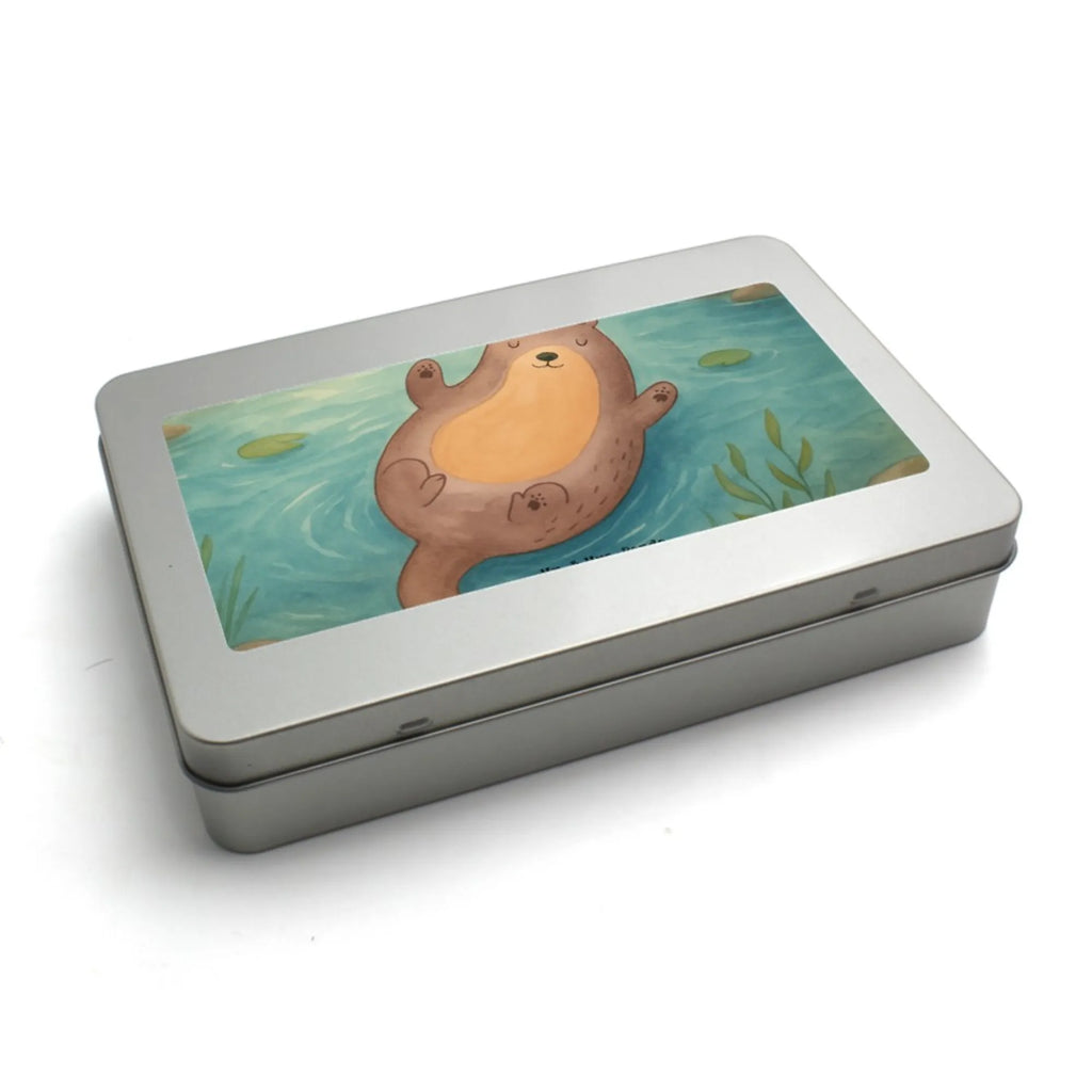 Puzzle Otter Umarmen Design Puzzle, Otter, Fischotter, Seeotter, Otter Seeotter See Otter