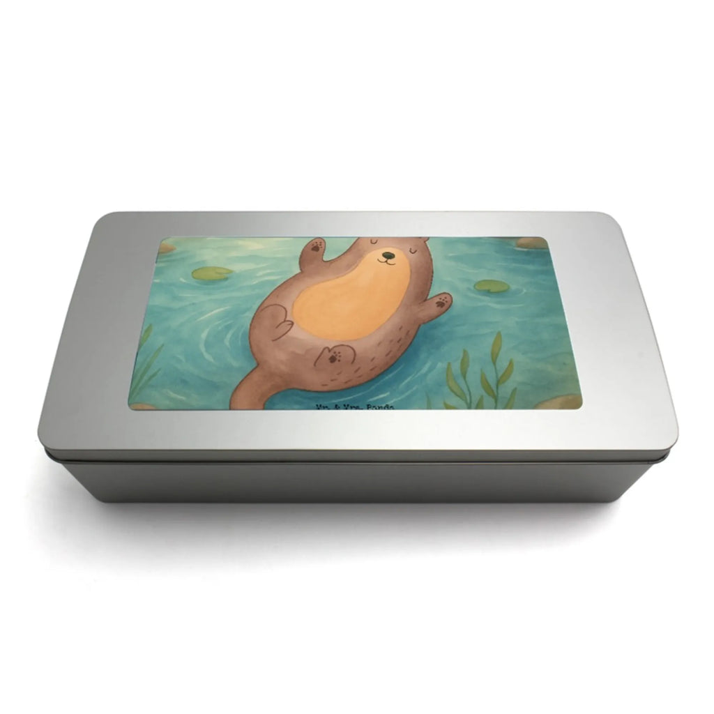 Puzzle Otter Umarmen Design Puzzle, Otter, Fischotter, Seeotter, Otter Seeotter See Otter