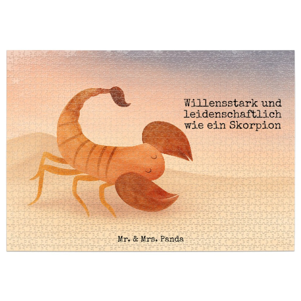 Puzzle Sternzeichen Skorpion Design Puzzle, Tierkreiszeichen, Sternzeichen, Horoskop, Astrologie, Aszendent, Skorpione, Skorpion Geschenk, Geburtstag Oktober, Geburtstag November, Geschenk November, Skorpion Sternzeichen, Geschenk Oktober