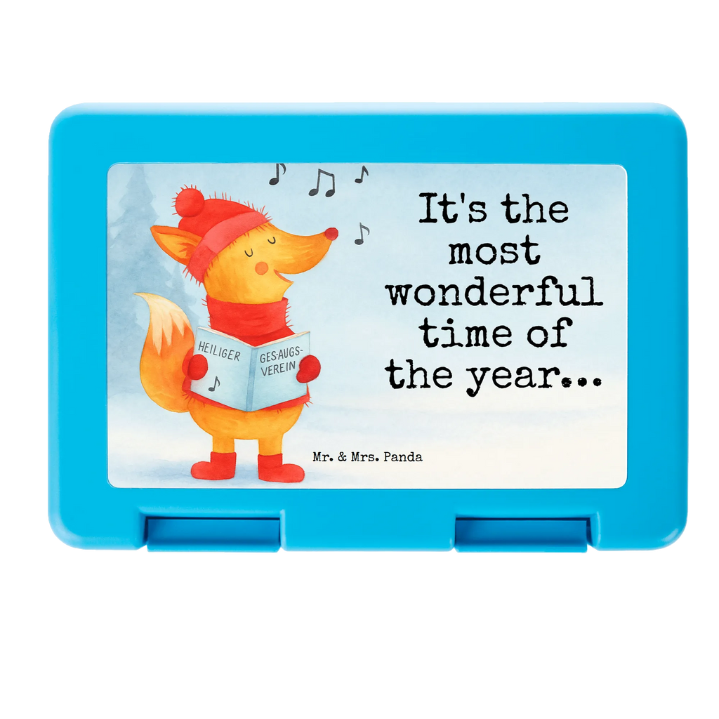 Brotdose Fuchs Sänger Design Brotdose Erwachsene, Brotdose Büro, Lunchbehältnis, Brotdose Aus Edelstahl, Brotdose Aus Kunststoff, Pausenbrotbox, Brotdose Für Jungen, Frühstücksdose, Brotbox, Butterbrotdose, Brotdose, Brotdose Mit Spruch, Essensdose, Brotdose Spülmaschinenfest, Lustige Brotdose, Brotdose BPA-Frei, Brotdose Nachhaltig, Brotdose Mit Tiermotiv, Leichte Brotdose, Brotdose Kita, Brotdose Mit Deckel, Brotdose Kindergarten, Brotdose Für Unterwegs, Essensbox, Snackbox, Jausenbox, Mahlzeitendose, Vesperbox, Design Brotdose, Brotdose Kinder, Brotdose Aus Glas, Robuste Brotdose, Wiederverwendbare Brotdose, Brotdose Für Mädchen, Umweltfreundliche Brotdose, Brotdose Mit Motiv, Brotdose Schule, Vesperdose, Lunchbehälter, Brotdose Auslaufsicher, Lunchbox, Brotdose Mit Trennwand, Brotdose Mit Clipverschluss, Winter, Weihnachten, Weihnachtsdeko, Nikolaus, Advent, Heiligabend, Wintermotiv, Sänger, Weihnachtslieder, Füchse, Singen, Fuchs, Geschenk Sänger