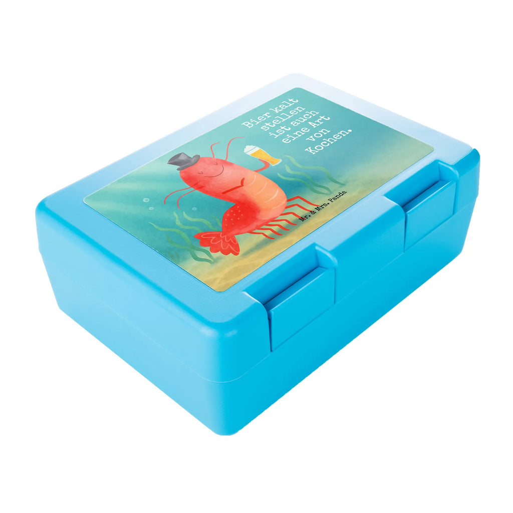 Brotdose Hummer Weizen Design Brotdose BPA-Frei, Brotdose Büro, Brotdose Aus Glas, Essensdose, Vesperbox, Design Brotdose, Snackbox, Brotdose Mit Deckel, Brotdose Kita, Jausenbox, Brotdose Kindergarten, Brotdose Schule, Lunchbehälter, Pausenbrotbox, Brotdose Auslaufsicher, Brotdose Für Unterwegs, Lunchbehältnis, Lustige Brotdose, Brotdose Mit Trennwand, Butterbrotdose, Brotdose Kinder, Vesperdose, Brotdose Nachhaltig, Brotdose Spülmaschinenfest, Brotbox, Brotdose, Brotdose Mit Clipverschluss, Wiederverwendbare Brotdose, Brotdose Erwachsene, Lunchbox, Essensbox, Brotdose Aus Kunststoff, Brotdose Aus Edelstahl, Frühstücksdose, Brotdose Mit Motiv, Brotdose Mit Spruch, Robuste Brotdose, Brotdose Für Mädchen, Brotdose Für Jungen, Leichte Brotdose, Umweltfreundliche Brotdose, Brotdose Mit Tiermotiv, Mahlzeitendose, Meerestiere, Meer, Urlaub, Garnelen, Garnele, Bier, Wirtschaft, Männerhaushalt, Gasthaus, Junggeselle, Bierliebhaber, Junggesellin, Kneipe, Kochen