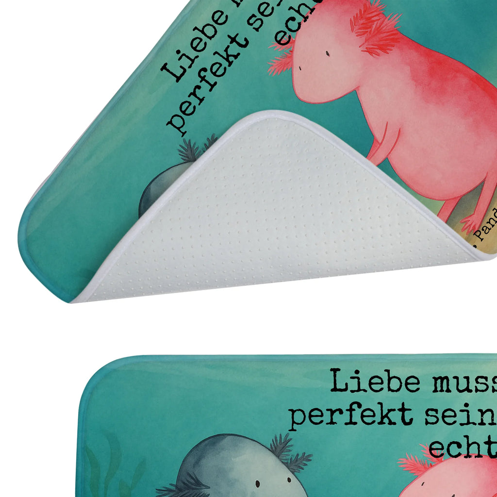 Duschvorleger Axolotl Liebe Design Teppich Fürs Bad, Badvorleger Schwarz, Badvorleger Mikrofaser, Weicher Badvorleger, Badezimmer Matte, Badvorleger Weiß, Badvorleger Für Dusche, Badvorleger Groß, Badvorleger Klein, Waschbarer Badvorleger, Badvorleger Gemustert, Badmatte Waschbar, Badvorleger, Badteppich, Badvorleger Für Gäste-WC, Badezimmerteppich, Weiche Badezimmermatte, Badläufer, Badvorleger Naturmaterial, Badvorleger Teppich, Badematte Rutschfest, Badvorleger Nachhaltig, Badvorleger Klassisch, Bad Fußmatte, Badematte, Rechteckiger Badvorleger, Rutschfester Badvorleger, Duschvorleger, Badvorleger Vintage, Badematten Set, Badvorleger Antirutsch, Badvorleger Design, Runder Badvorleger, Badvorleger Modern, Saugfähiger Badvorleger, Badgarnitur, Badvorleger Für Badewanne, Badvorleger Baumwolle, Axolotl, Molch, Valentinstag, Schwanzlurch, Verlobter, Ehemann, Freund, Liebesbeweis, Jahrestag, große Liebe, Lurch, Axolot, Liebe, Lurche