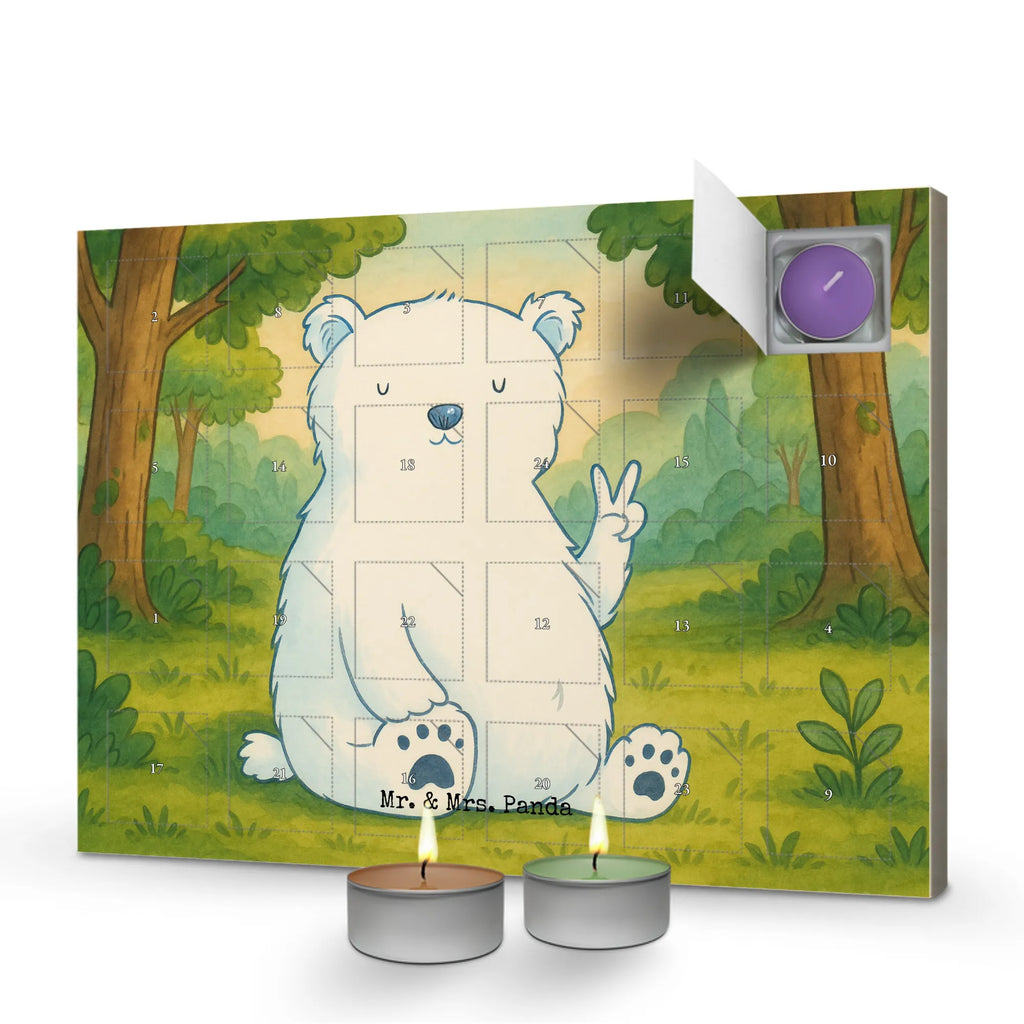  Niedźwiedź polarny leniwy Design Niedźwiedź, Miś, Pluszowy miś