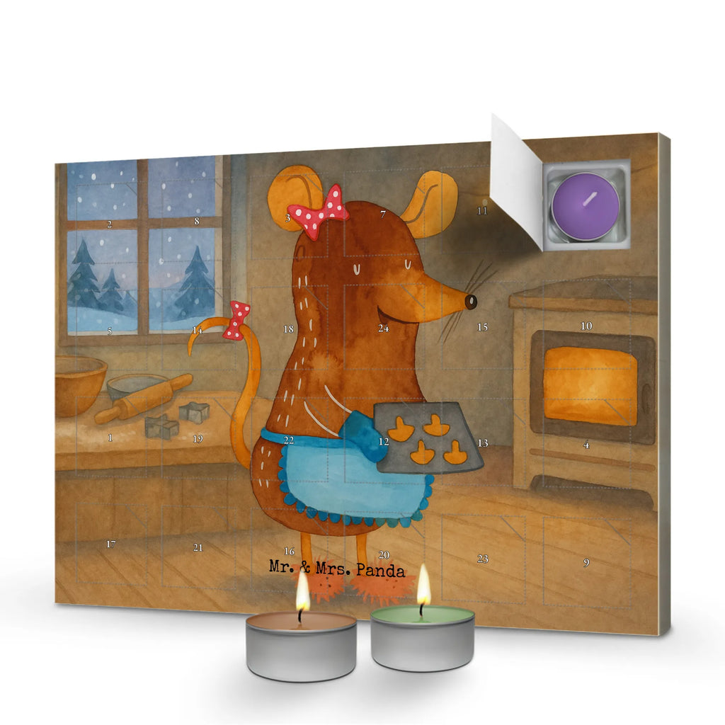  Mysz ciastka Design Zima, Boże Narodzenie, dekoracje świąteczne, Mikołaj, Adwent, Wigilia, zimowy motyw