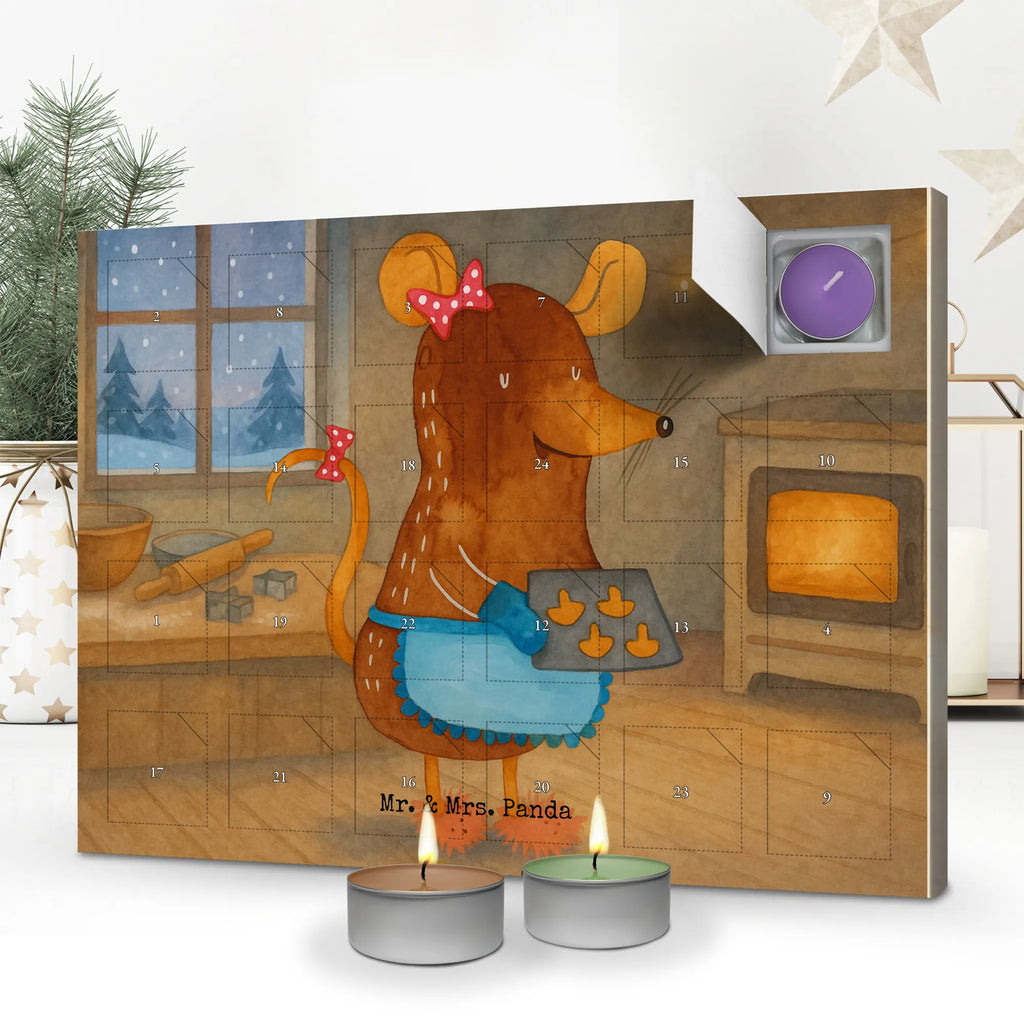  Mysz ciastka Design Zima, Boże Narodzenie, dekoracje świąteczne, Mikołaj, Adwent, Wigilia, zimowy motyw