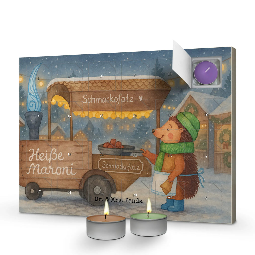Duftkerzen Adventskalender Igel Maronen Design duft adventskalender, Adventskalender, raumduft adventskalender, adventskalender mit duftkerzen, adventskerzen kalender, Kerzen Adventskalender, Duftkerzen Adventskalender, adventskalender duftkerzen, weihnachts adventskalender, duft kalender, adventskalender kerzen, aroma adventskalender, duftkerzenkalender, adventskalender mit kerzen, advent kalender, kerzenkalender, Weihnachtskalender, Weihnachten, Winter, Weihnachtsdeko, Nikolaus, Advent, Heiligabend, Wintermotiv, Kastanien, Weihnachtsmarkt, Maronen, Duft