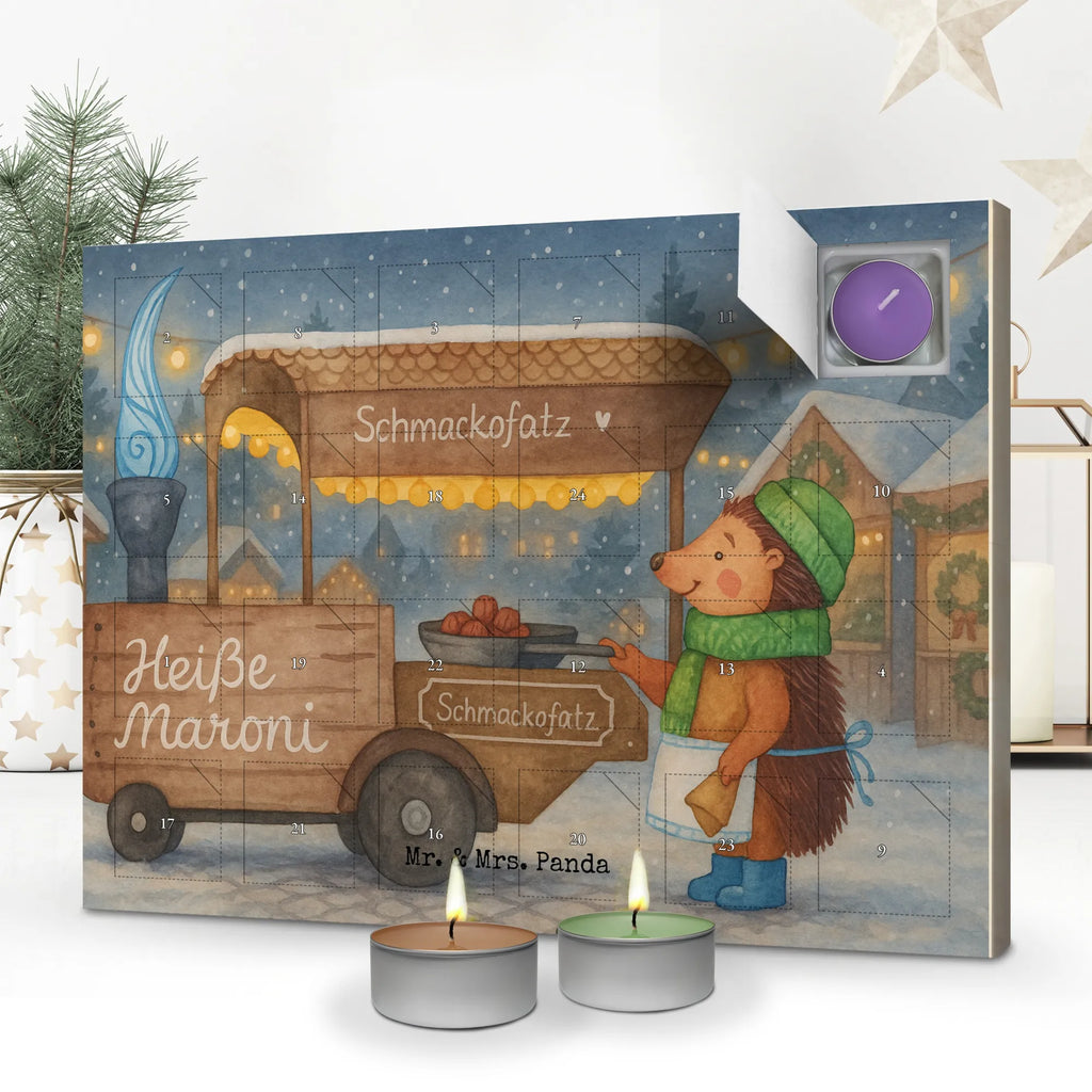 Duftkerzen Adventskalender Igel Maronen Design duft adventskalender, Adventskalender, raumduft adventskalender, adventskalender mit duftkerzen, adventskerzen kalender, Kerzen Adventskalender, Duftkerzen Adventskalender, adventskalender duftkerzen, weihnachts adventskalender, duft kalender, adventskalender kerzen, aroma adventskalender, duftkerzenkalender, adventskalender mit kerzen, advent kalender, kerzenkalender, Weihnachtskalender, Weihnachten, Winter, Weihnachtsdeko, Nikolaus, Advent, Heiligabend, Wintermotiv, Kastanien, Weihnachtsmarkt, Maronen, Duft