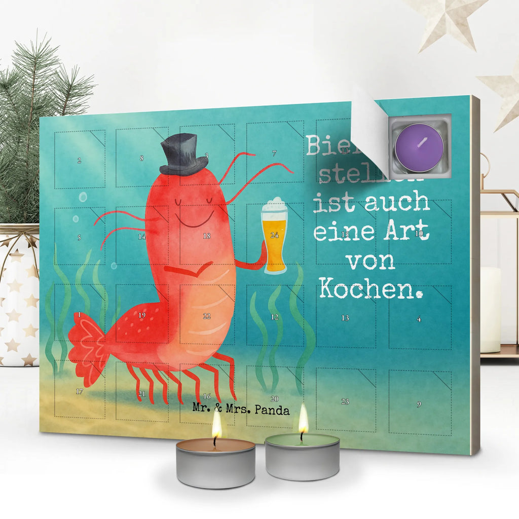 Duftkerzen Adventskalender Hummer Weizen Design Adventskalender, Duftkerzen Adventskalender, adventskalender duftkerzen, duft kalender, adventskalender mit duftkerzen, advent kalender, adventskerzen kalender, adventskalender mit kerzen, aroma adventskalender, adventskalender kerzen, raumduft adventskalender, Weihnachtskalender, weihnachts adventskalender, duft adventskalender, kerzenkalender, duftkerzenkalender, Kerzen Adventskalender, Meer, Urlaub, Meerestiere, Bierliebhaber, Garnelen, Junggesellin, Kneipe, Bier, Männerhaushalt, Wirtschaft, Kochen, Junggeselle, Gasthaus, Garnele