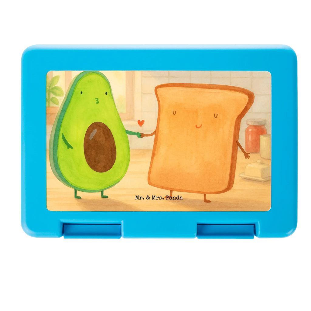 Brotdose Avocado Toast Design Jausenbox, Brotdose Für Jungen, Brotdose Büro, Design Brotdose, Essensdose, Brotdose Kinder, Wiederverwendbare Brotdose, Frühstücksdose, Brotdose Mit Tiermotiv, Brotdose Aus Edelstahl, Umweltfreundliche Brotdose, Brotdose Für Unterwegs, Leichte Brotdose, Lunchbehältnis, Brotdose Auslaufsicher, Brotdose Schule, Brotdose Für Mädchen, Brotdose Mit Trennwand, Pausenbrotbox, Brotdose Kindergarten, Brotbox, Mahlzeitendose, Brotdose, Lunchbehälter, Robuste Brotdose, Brotdose BPA-Frei, Vesperdose, Brotdose Erwachsene, Lustige Brotdose, Brotdose Mit Spruch, Brotdose Kita, Brotdose Mit Clipverschluss, Brotdose Mit Motiv, Snackbox, Brotdose Aus Glas, Lunchbox, Brotdose Nachhaltig, Vesperbox, Brotdose Spülmaschinenfest, Brotdose Aus Kunststoff, Butterbrotdose, Essensbox, Brotdose Mit Deckel, Avocado, Veggie, Vegan, Gesund, Hochzeit, Freund, Toastbrot, Liebespaar, Verlobungsparty, Jahrestagsgeschenk, Jahrestag, Verlobt, Freundin, Toast, Pärchen, Hochzeitsgeschenk