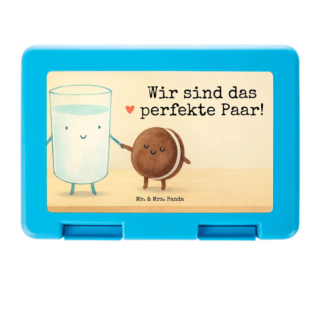 Brotdose Milch Keks Design Brotdose Aus Kunststoff, Brotdose Auslaufsicher, Brotdose Für Mädchen, Brotdose Schule, Essensbox, Brotdose Mit Clipverschluss, Umweltfreundliche Brotdose, Frühstücksdose, Robuste Brotdose, Brotdose Mit Tiermotiv, Brotdose Mit Trennwand, Vesperdose, Brotdose Kita, Mahlzeitendose, Brotdose Kinder, Brotdose BPA-Frei, Brotbox, Jausenbox, Brotdose Mit Spruch, Lustige Brotdose, Design Brotdose, Brotdose Erwachsene, Pausenbrotbox, Brotdose Für Jungen, Brotdose Aus Glas, Essensdose, Lunchbehältnis, Butterbrotdose, Leichte Brotdose, Brotdose, Brotdose Mit Motiv, Brotdose Aus Edelstahl, Brotdose Büro, Brotdose Für Unterwegs, Brotdose Nachhaltig, Brotdose Kindergarten, Snackbox, Lunchbox, Vesperbox, Wiederverwendbare Brotdose, Brotdose Mit Deckel, Brotdose Spülmaschinenfest, Lunchbehälter, Tiermotive, Gute Laune, lustige Sprüche, Tiere, Kaffee, Kekse, Milch, romantisch, Milk, Cookie, perfektes Paar, Motiv süß, Einladung Frühstück, Keks